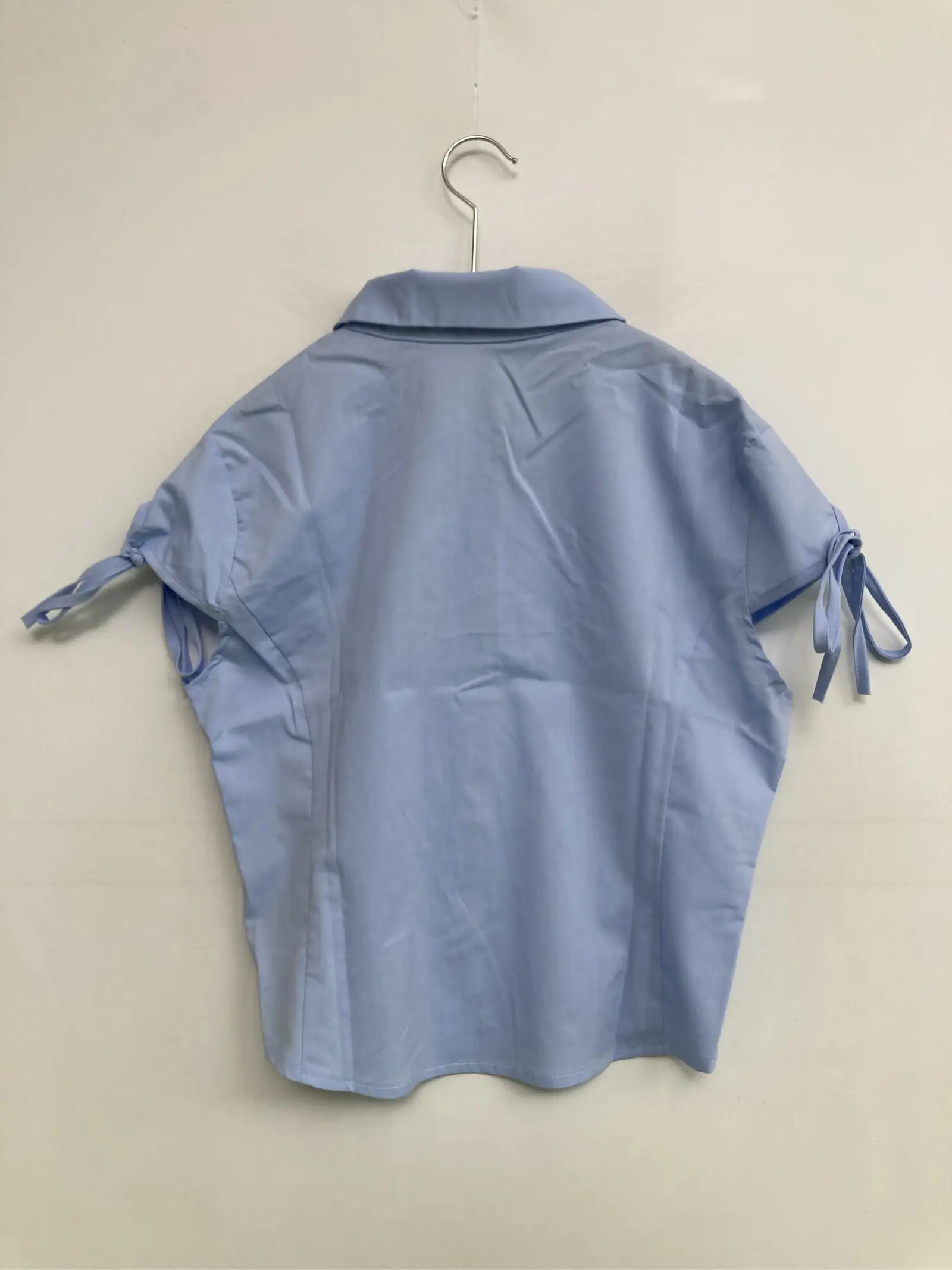 https://r2-worker.digdig.jp/product/09874cdc-e424-4814-8086-aade38c6bb0e/c7b291f4-2329-4f34-a427-29a38e2dc805