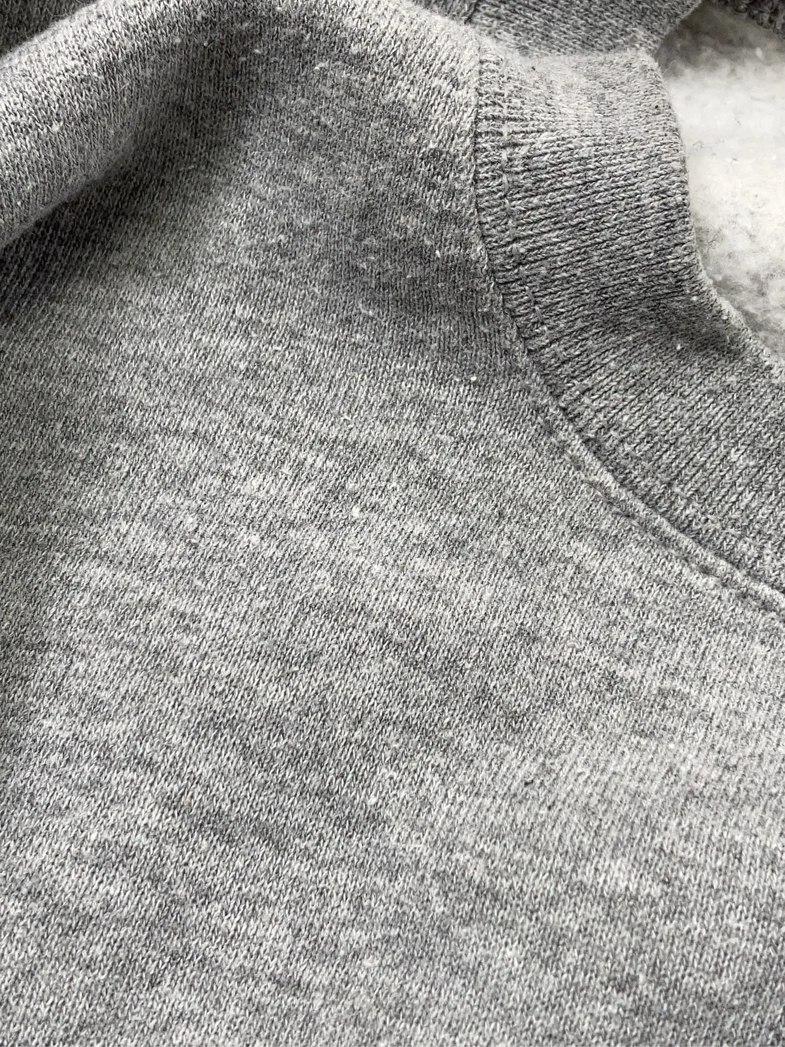 https://r2-worker.digdig.jp/product/09886a5d-f21c-4225-b19e-db6ace2f992c/1d62d84c-21ba-46f8-bbb3-bcd138ad5dcc