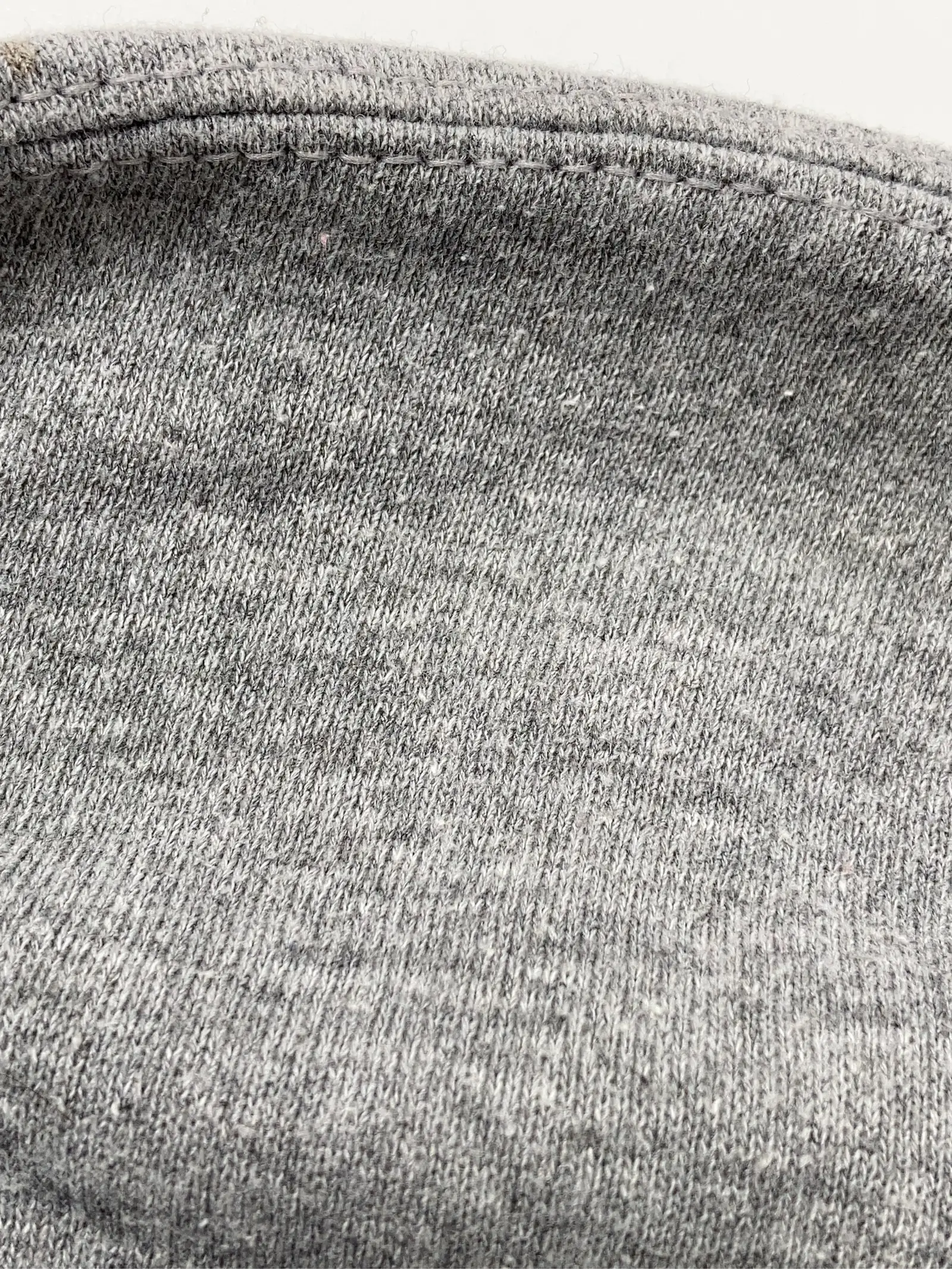 https://r2-worker.digdig.jp/product/09886a5d-f21c-4225-b19e-db6ace2f992c/c1abec1f-ffe0-404f-bd3e-004dafc219c6