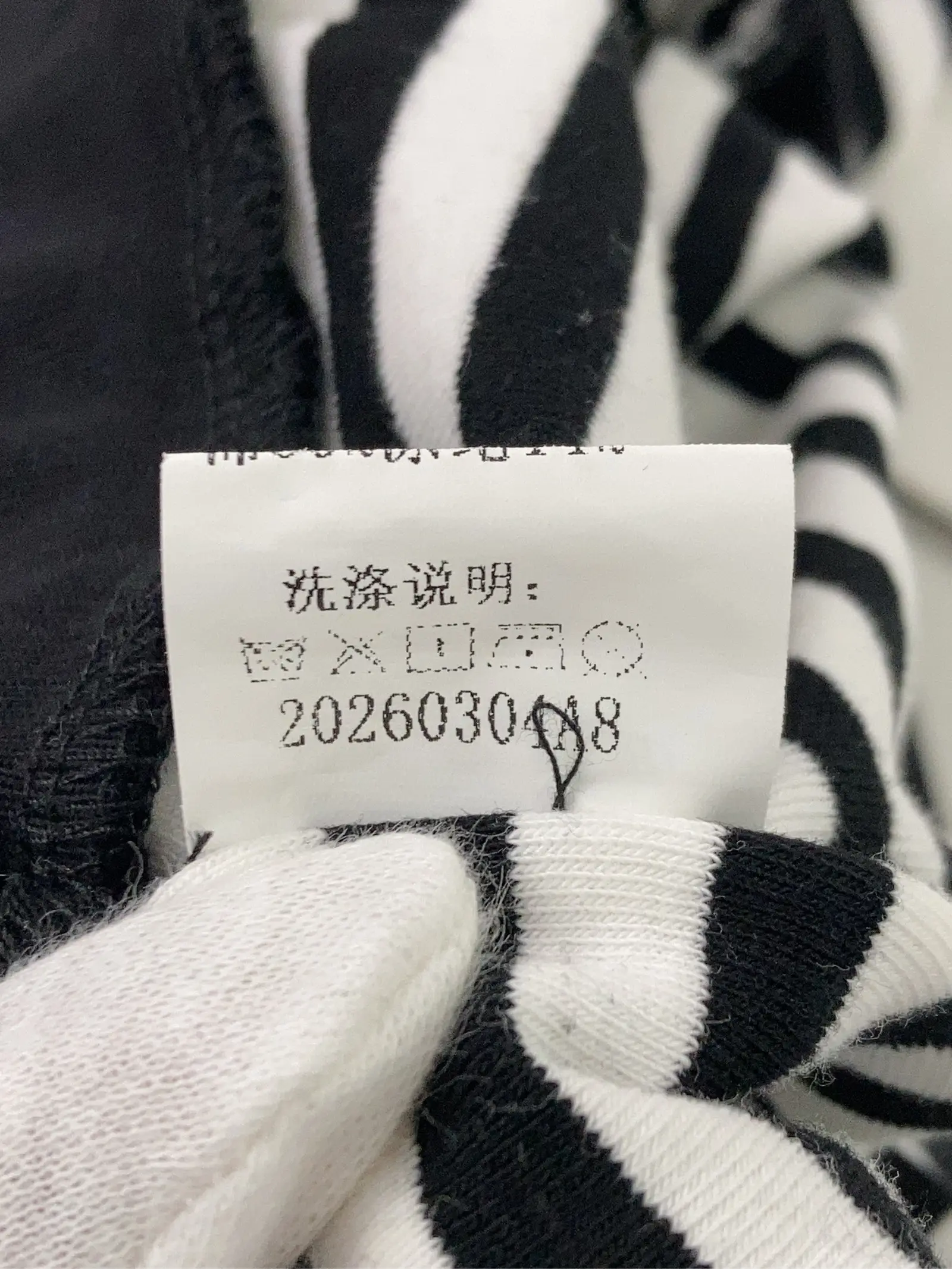 https://r2-worker.digdig.jp/product/098a0f6c-56f5-4b96-9225-973a3d07cfa1/37408397-731a-44b5-b92b-c26ad4728da1