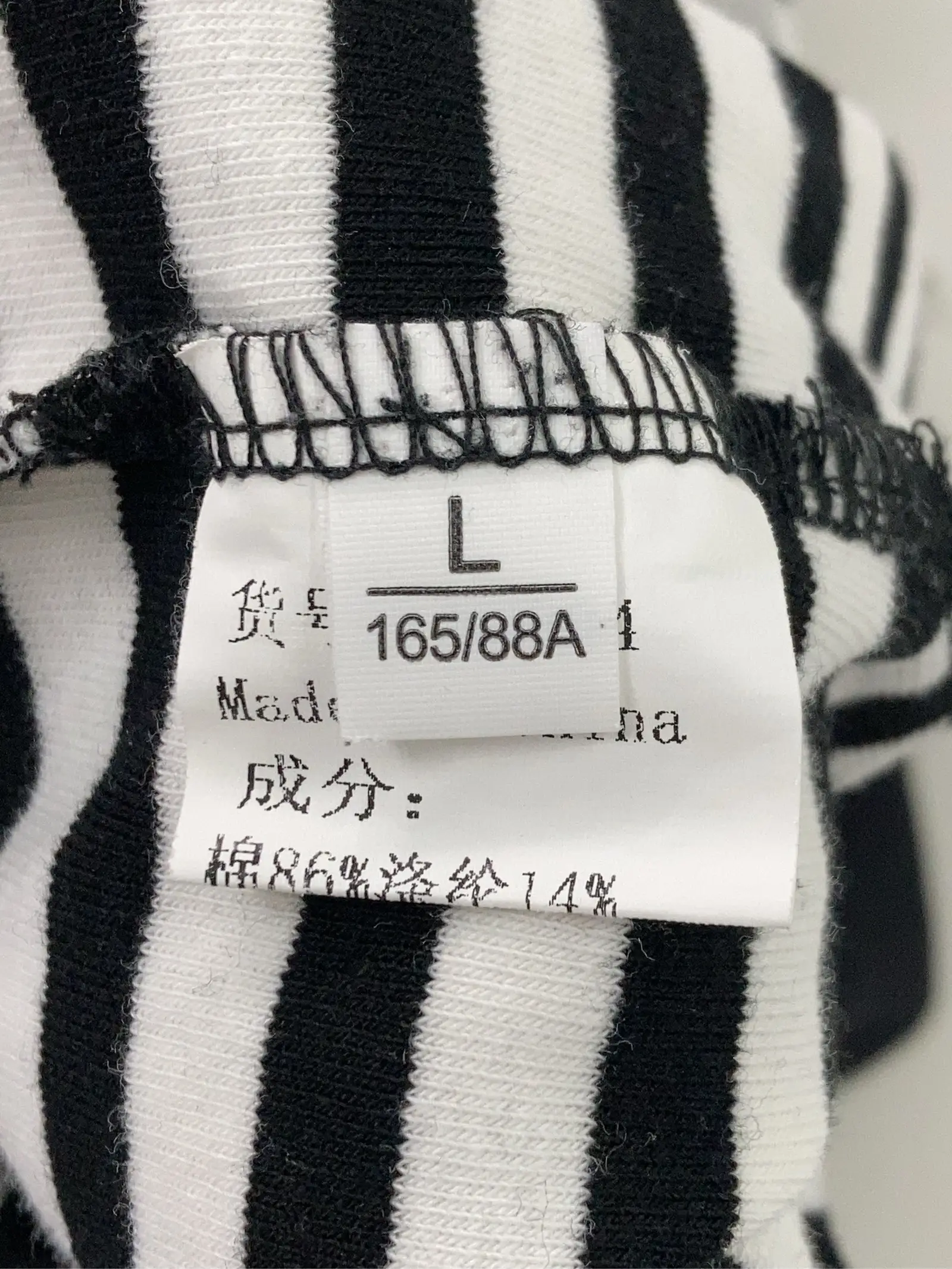 https://r2-worker.digdig.jp/product/098a0f6c-56f5-4b96-9225-973a3d07cfa1/440f2922-22a9-4223-b941-0c8a20a88550