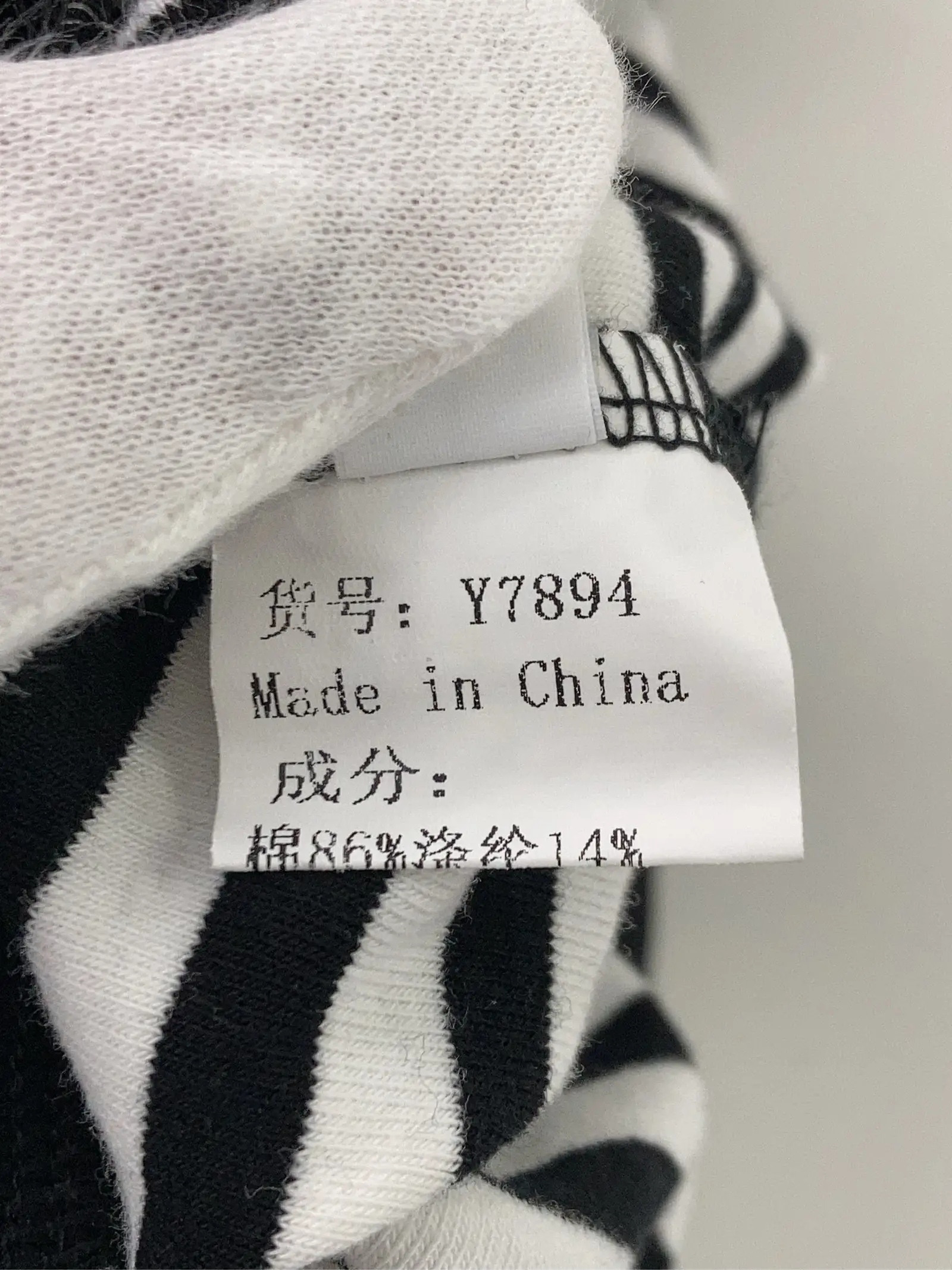 https://r2-worker.digdig.jp/product/098a0f6c-56f5-4b96-9225-973a3d07cfa1/b9b50658-1581-4309-bba9-8ce53becc09f