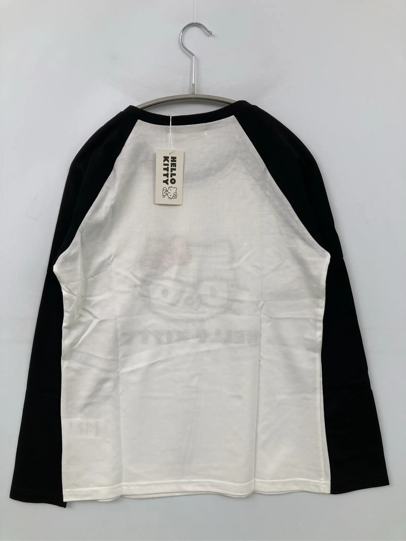 https://r2-worker.digdig.jp/product/098ab46c-b07a-4401-87b2-2f8e3610d7a7/0810b42e-1243-4c7a-a7cd-0c3242351d68