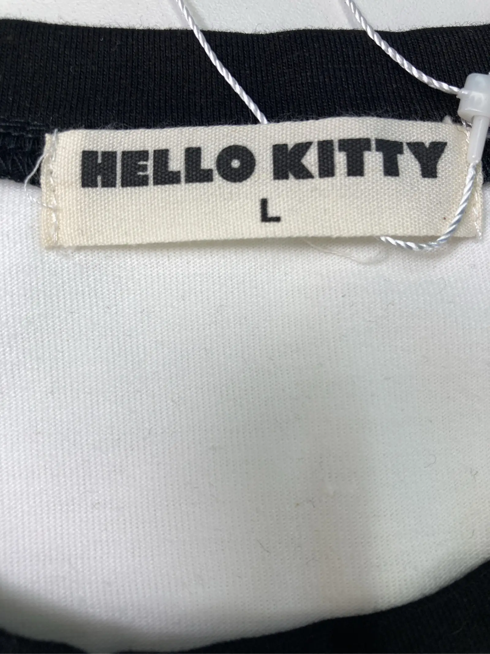 https://r2-worker.digdig.jp/product/098ab46c-b07a-4401-87b2-2f8e3610d7a7/08d04150-8d7c-4ae8-9552-96183b3f2682
