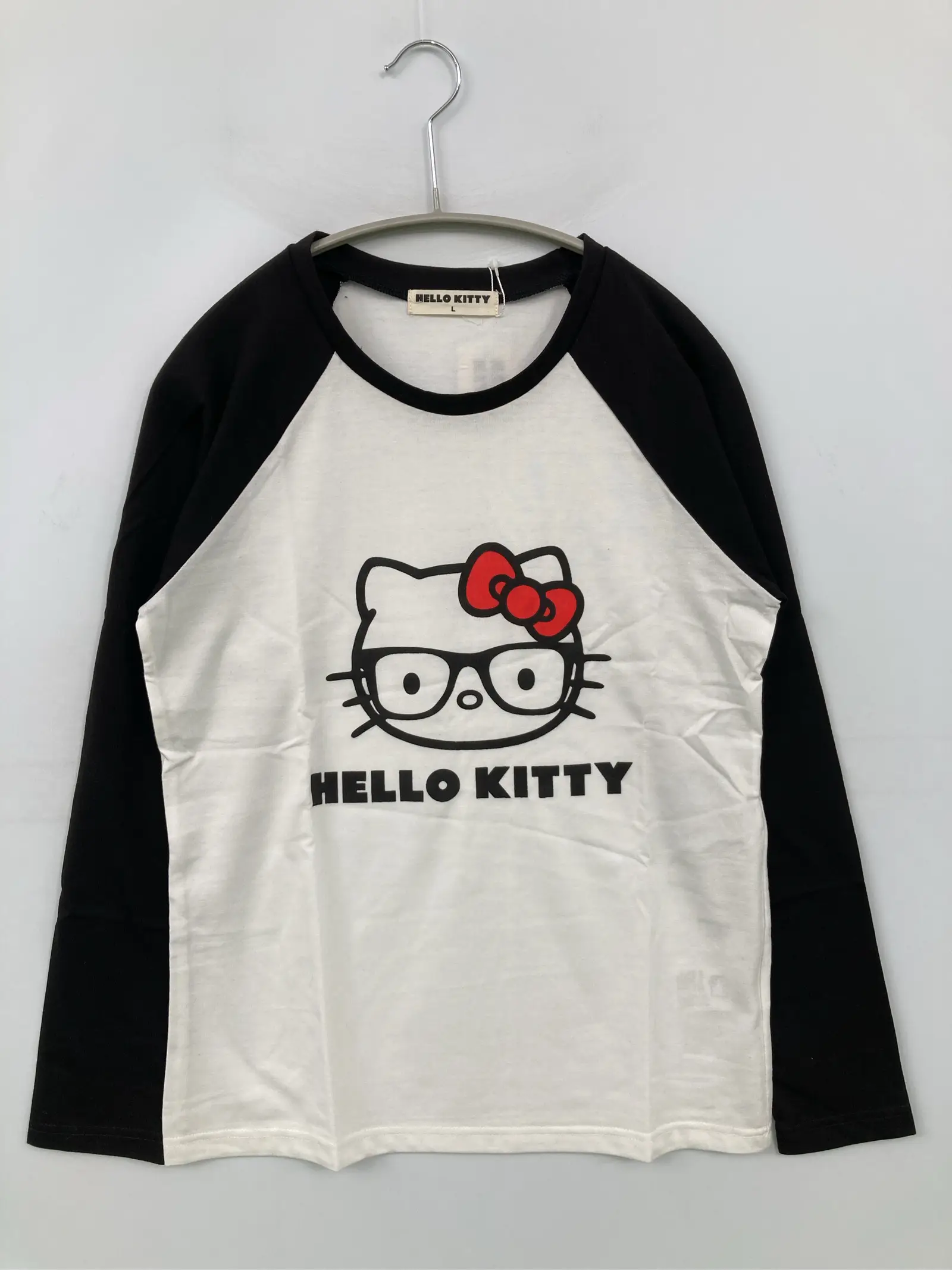 https://r2-worker.digdig.jp/product/098ab46c-b07a-4401-87b2-2f8e3610d7a7/0ffc13fd-f983-44dc-aa07-f1253fcb75de