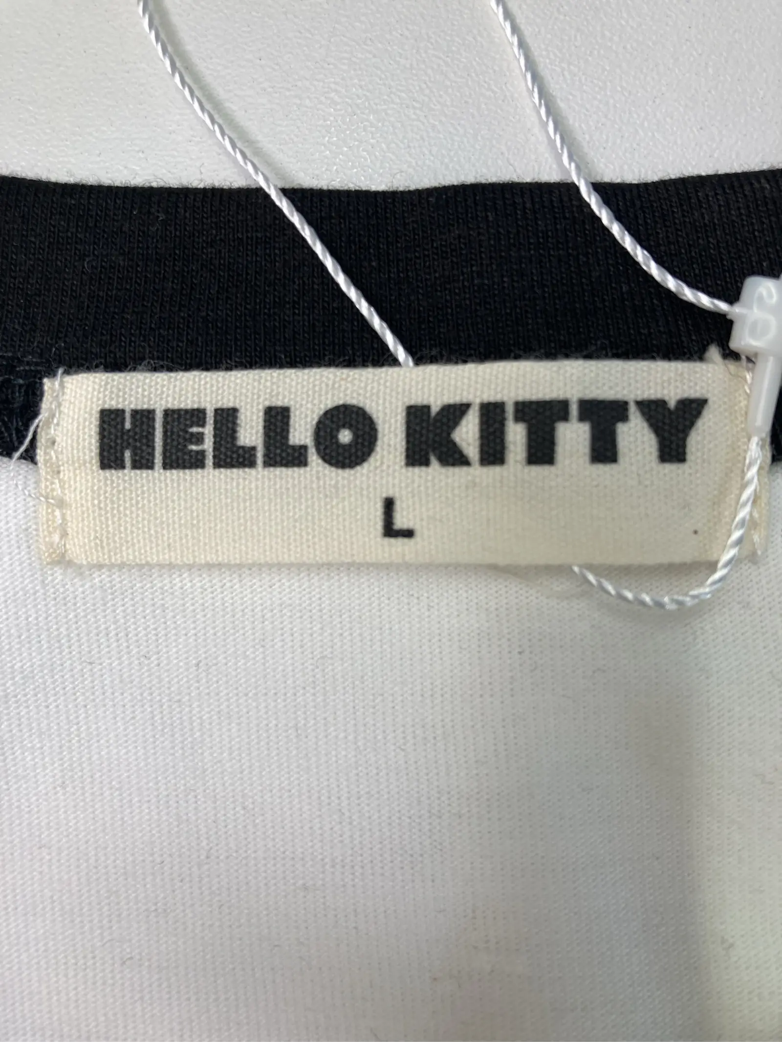 https://r2-worker.digdig.jp/product/098ab46c-b07a-4401-87b2-2f8e3610d7a7/abb8cf30-a5df-4e14-a6ed-0dbe7ae38b27