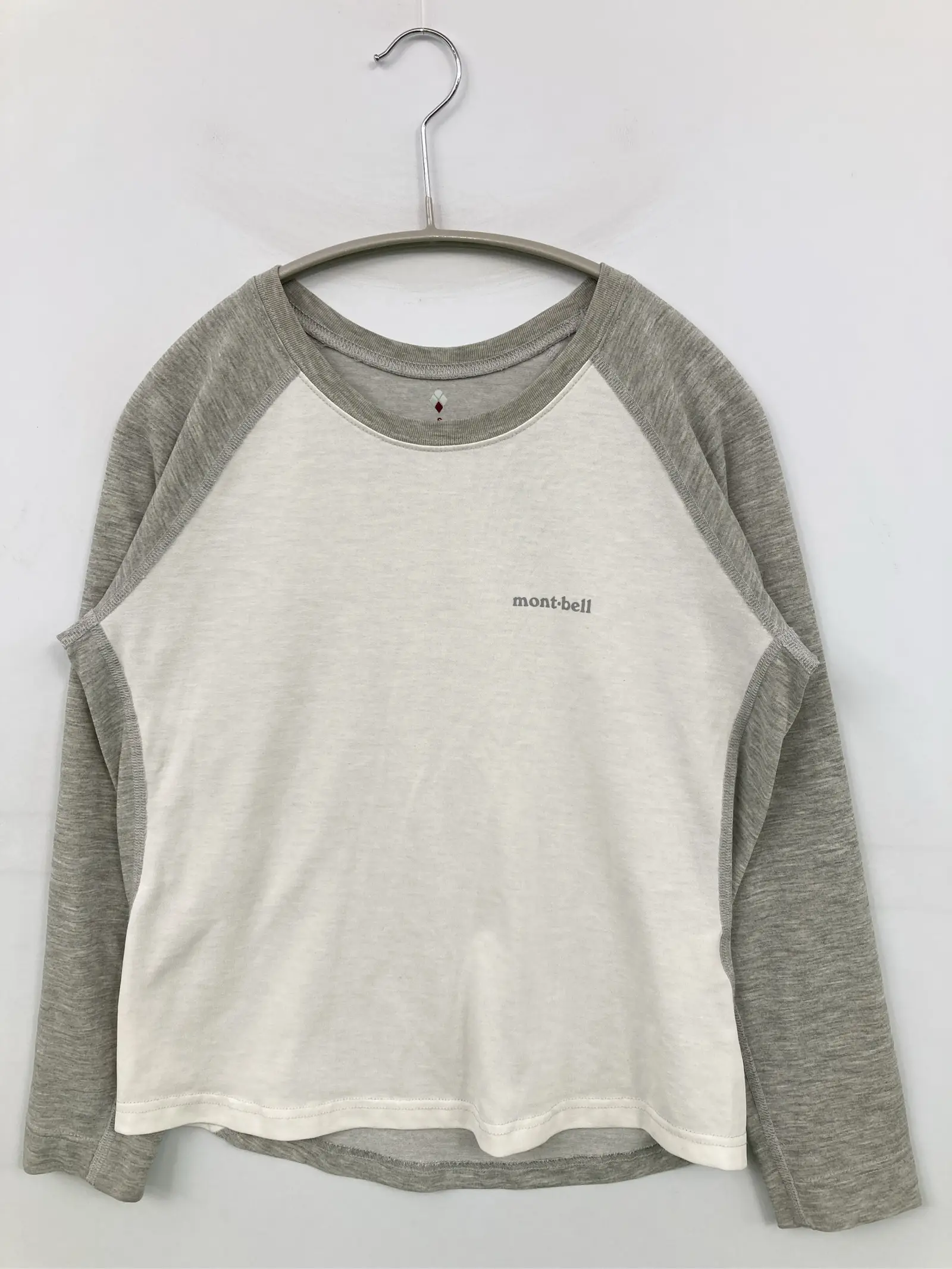 https://r2-worker.digdig.jp/product/098b8d07-7802-4838-81bc-5bae5a7e0e11/74601e29-5193-48f9-97de-853ef037b21f