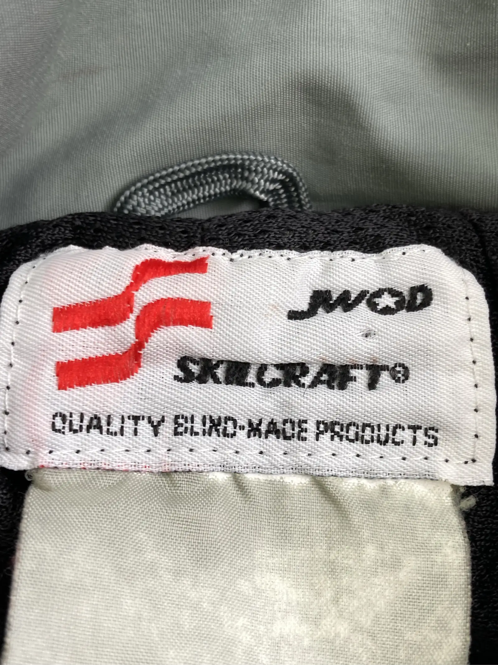 https://r2-worker.digdig.jp/product/098d1a03-e396-416c-ae24-ab9fc29edf7c/7d8c287c-514f-48c2-b6ef-96fa2d248d2c