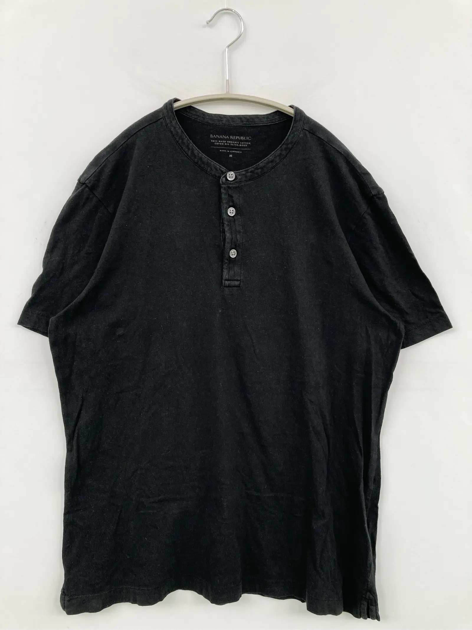 https://r2-worker.digdig.jp/product/098ebf3c-cbb5-4b68-acaf-1a127606d1d0/14d11062-f907-4a86-801c-c343a7829de5