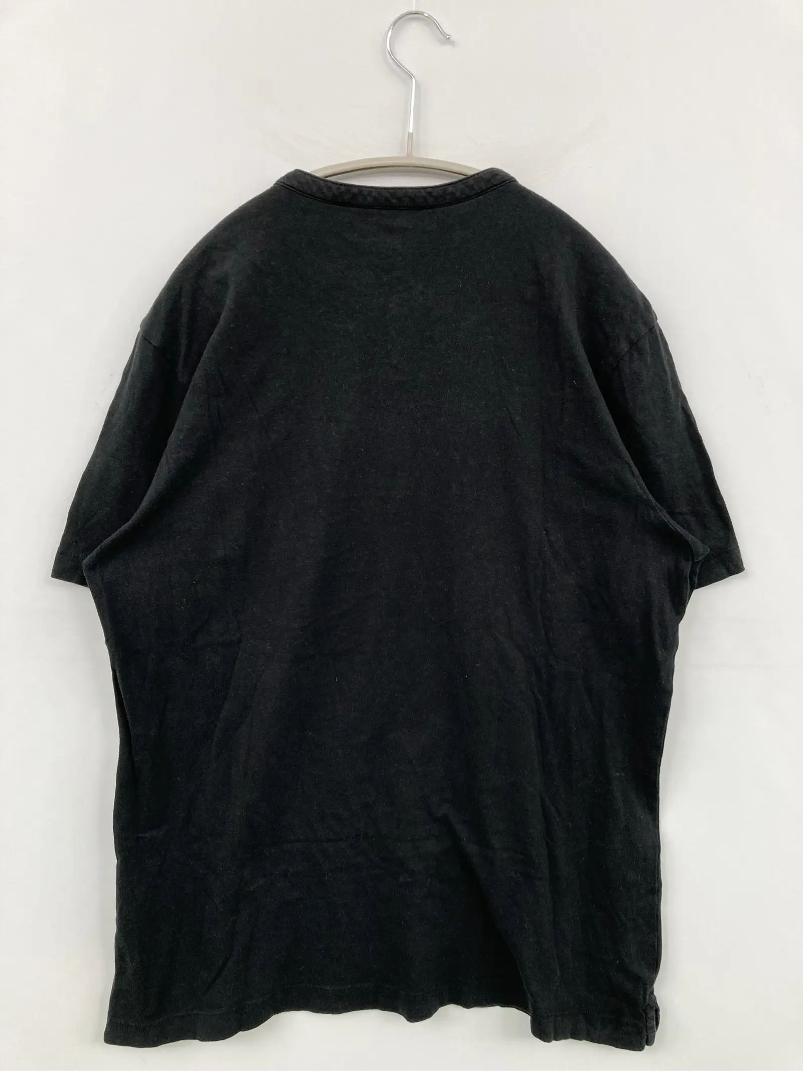 https://r2-worker.digdig.jp/product/098ebf3c-cbb5-4b68-acaf-1a127606d1d0/ce6afe4b-e6d5-4c71-b8c7-bcbe001f8913