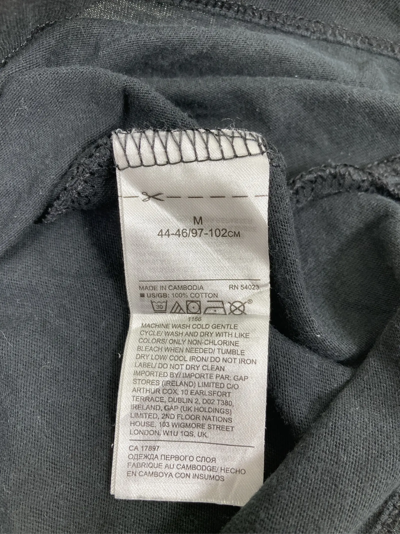 https://r2-worker.digdig.jp/product/098ebf3c-cbb5-4b68-acaf-1a127606d1d0/f43f1af0-c4b0-4156-bf98-54470e67c0c9