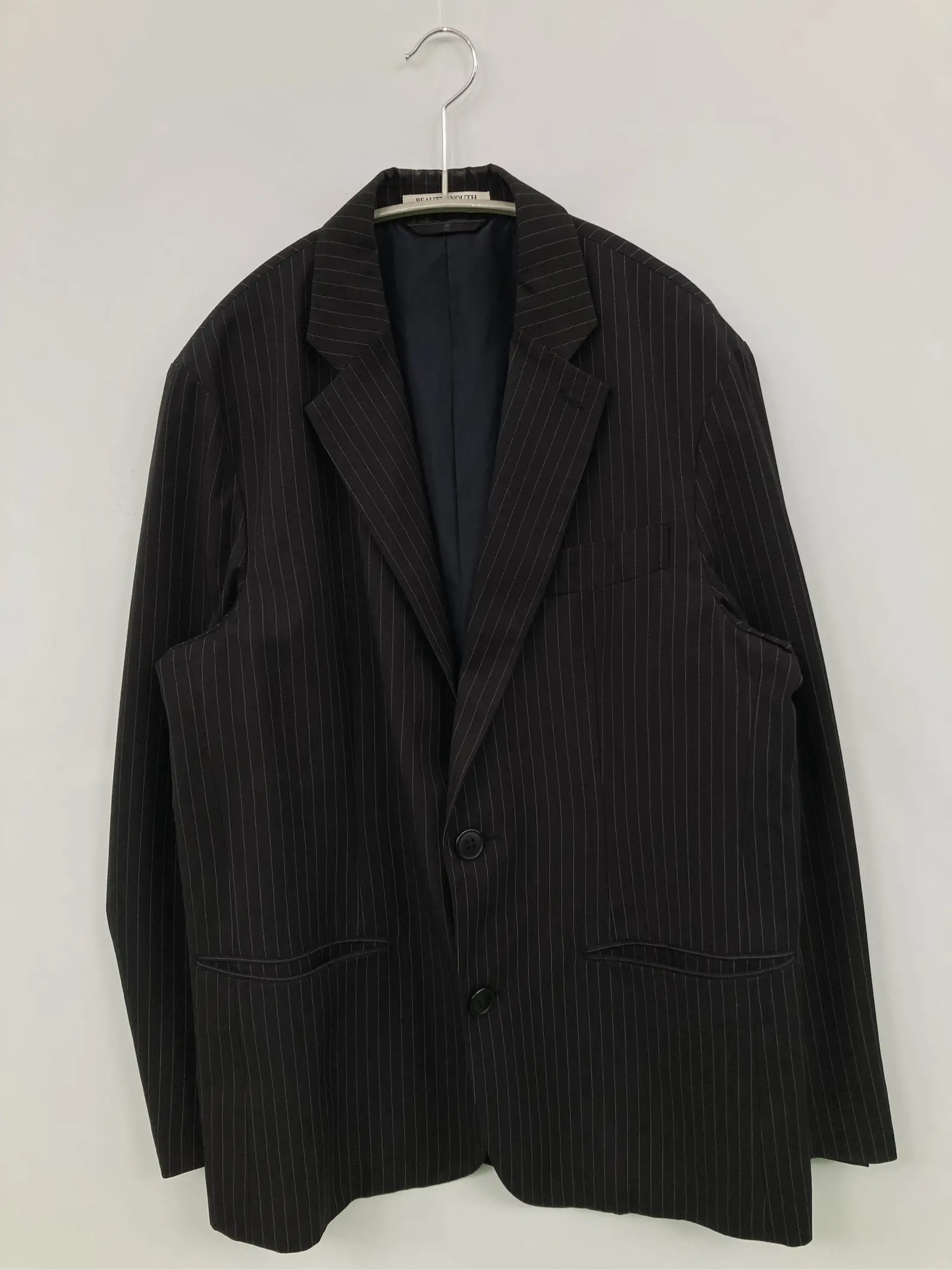 https://r2-worker.digdig.jp/product/098f4910-3621-40da-9814-8b833a766ea8/3b26ecf2-9666-4059-af53-f407747c7062