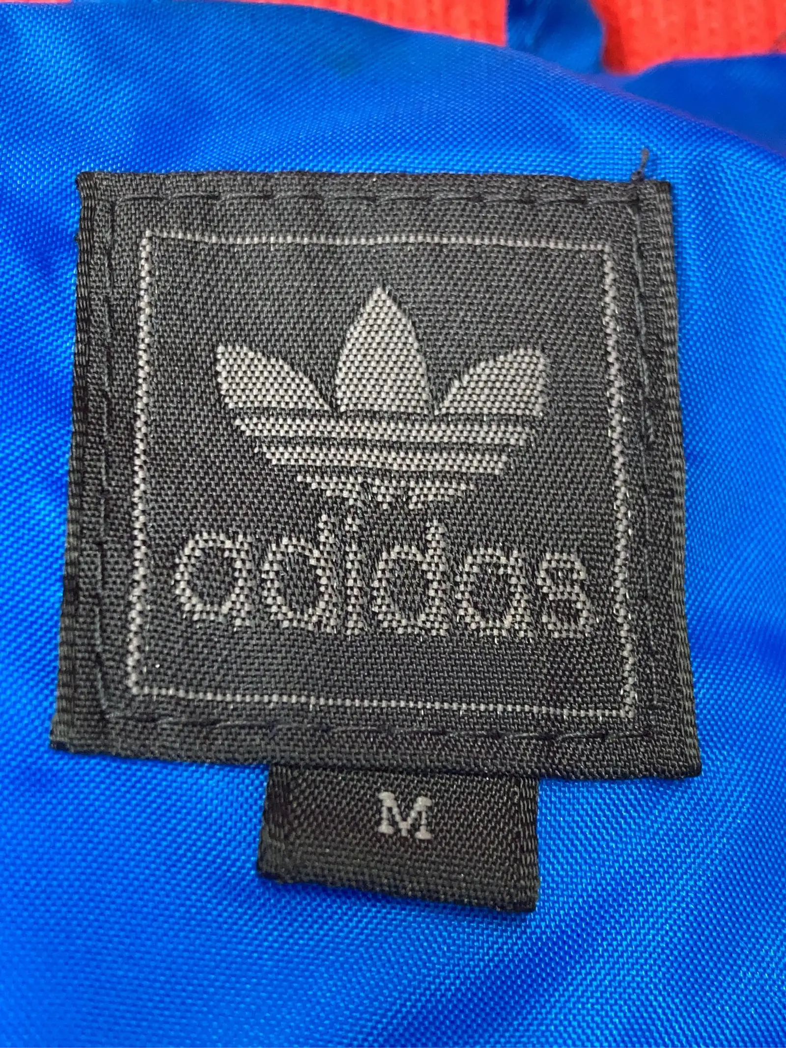 https://r2-worker.digdig.jp/product/098f9381-03ad-4de5-9cfc-c627c634ef51/8175fe6b-86a1-40a0-a894-2ab2bd235c7b