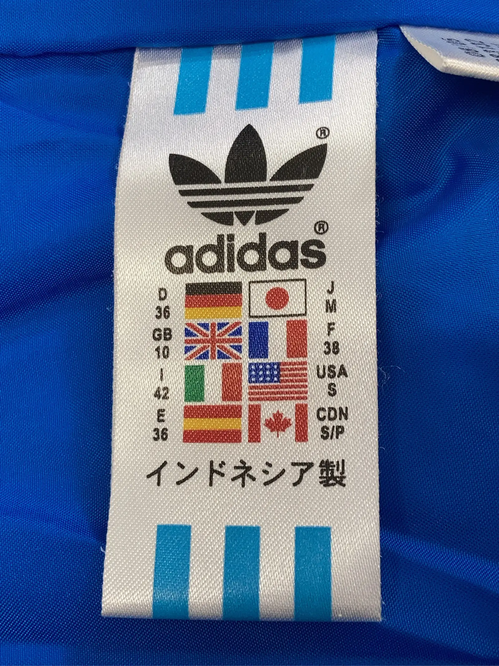 https://r2-worker.digdig.jp/product/098f9381-03ad-4de5-9cfc-c627c634ef51/84413f2f-5c10-4a35-a7a0-29c4da0f8dae