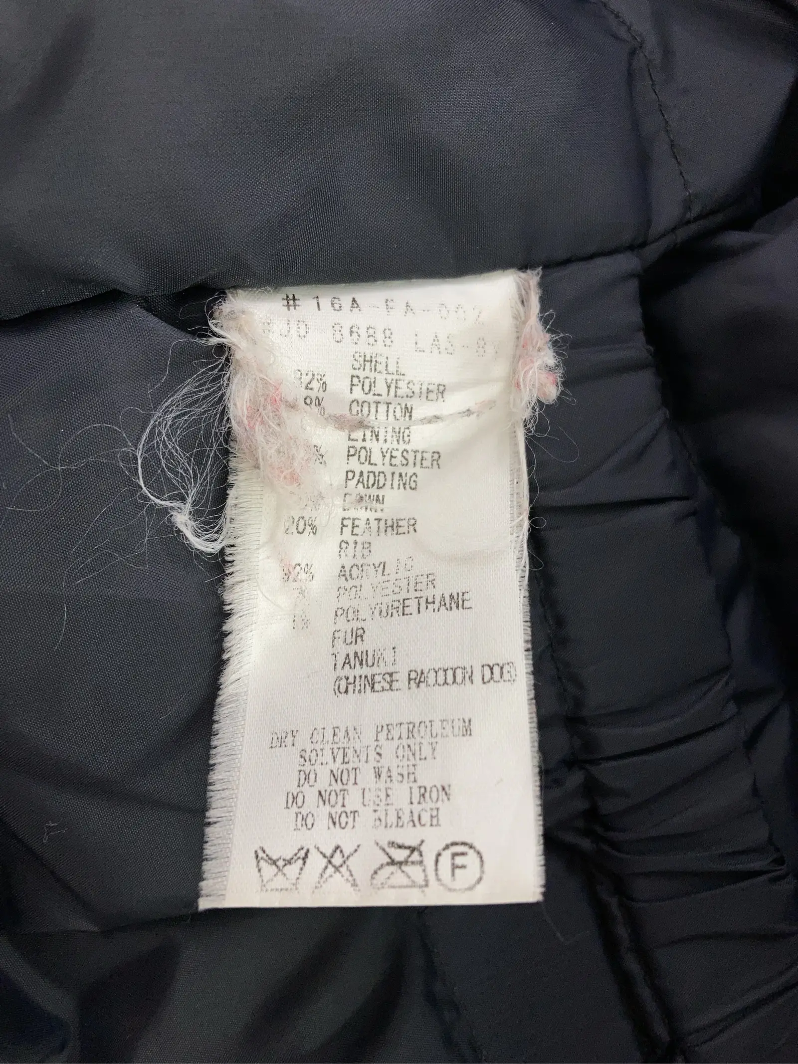 https://r2-worker.digdig.jp/product/09903707-fa7f-4efb-a040-740d82f7ff00/43bf06c5-9c26-4f2a-8173-a395841acae2