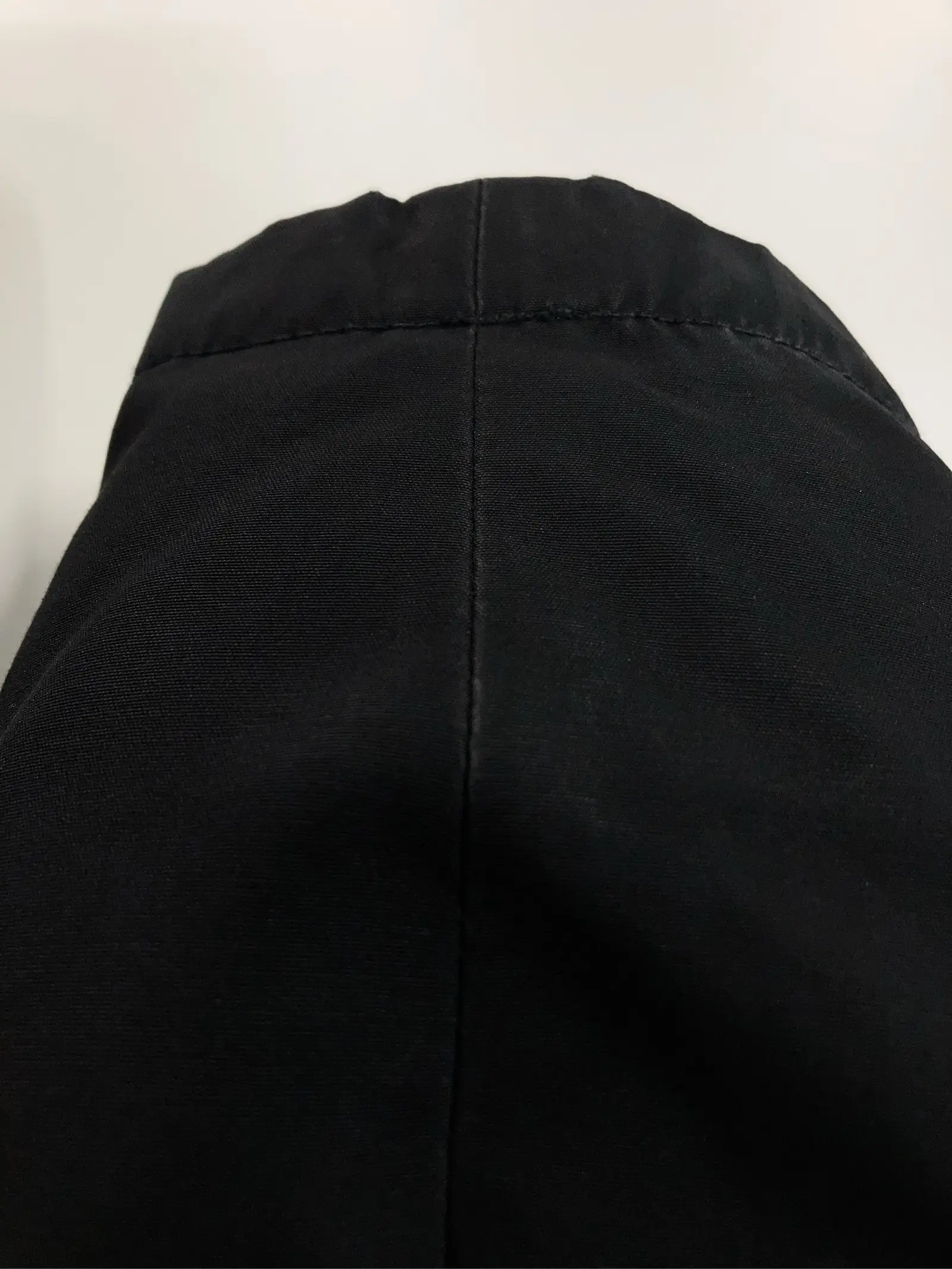 https://r2-worker.digdig.jp/product/09903707-fa7f-4efb-a040-740d82f7ff00/dbaba553-95bc-47d2-929a-eebbc24013f5