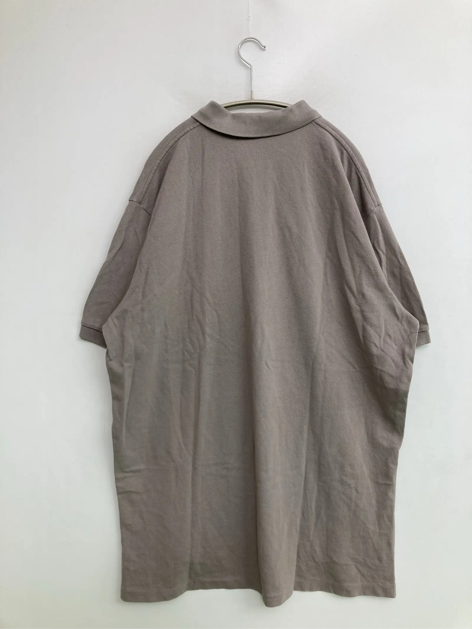 https://r2-worker.digdig.jp/product/0990e52a-ee11-4add-b78b-2623809efa2b/95a3dc21-0dfd-4084-9781-693b9413884f
