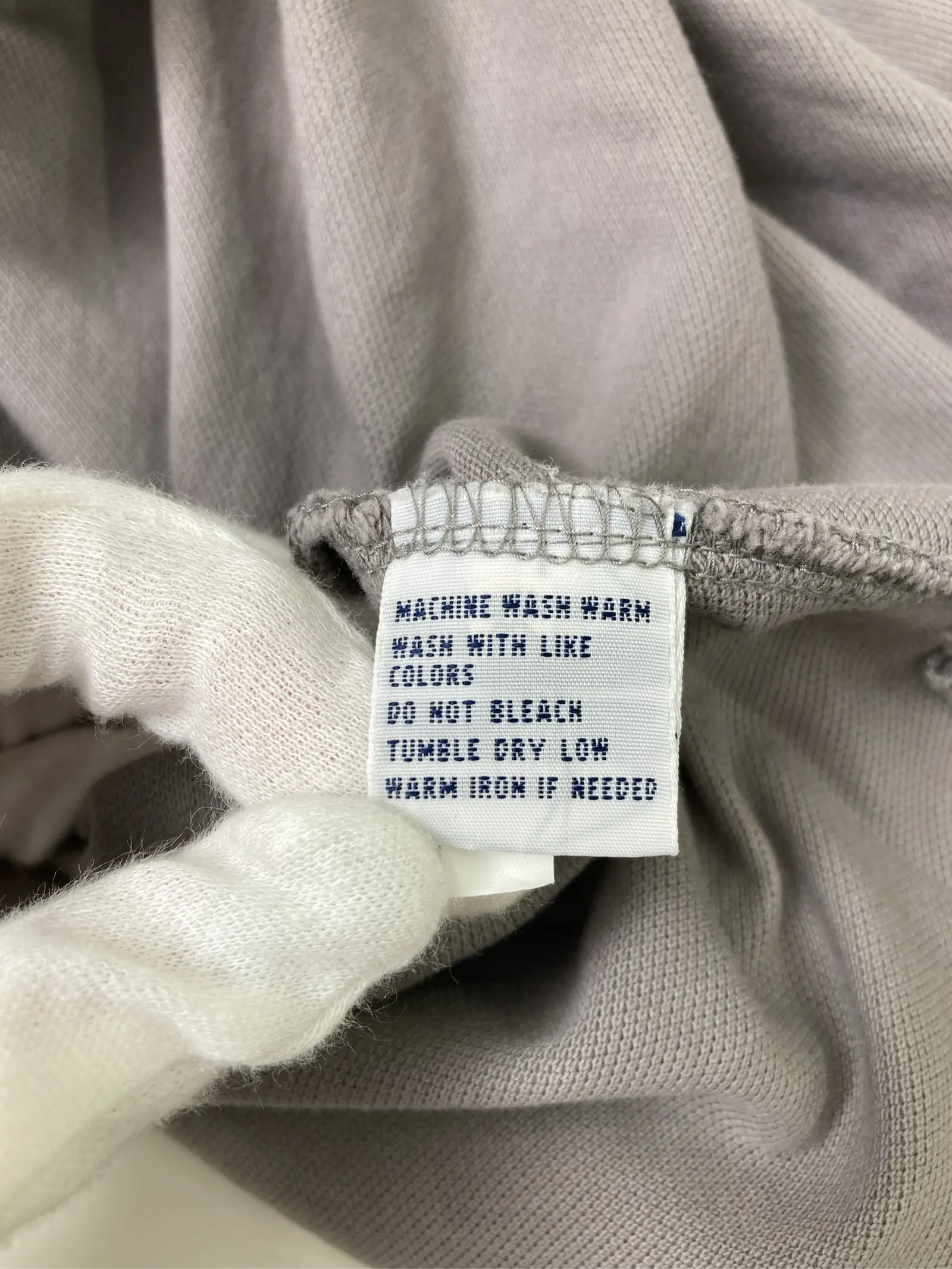 https://r2-worker.digdig.jp/product/0990e52a-ee11-4add-b78b-2623809efa2b/c1897cbd-9e40-4643-a56f-42ea7601998a