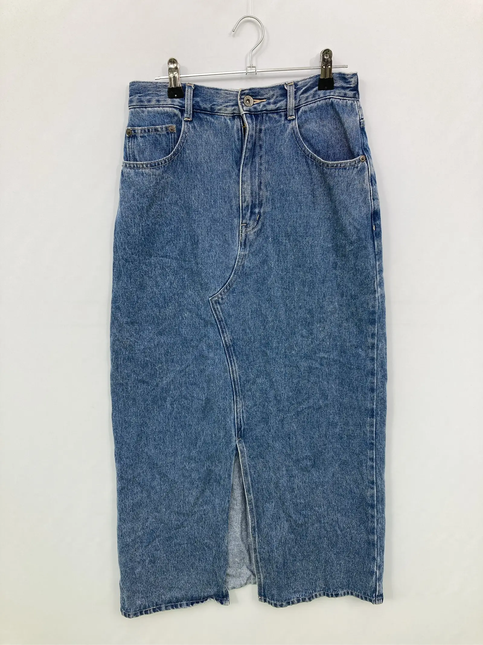 https://r2-worker.digdig.jp/product/09918850-34d3-4226-bdf2-afcb4bb5a1c7/aa31a42d-ab55-4451-b344-fe0f84f229f3