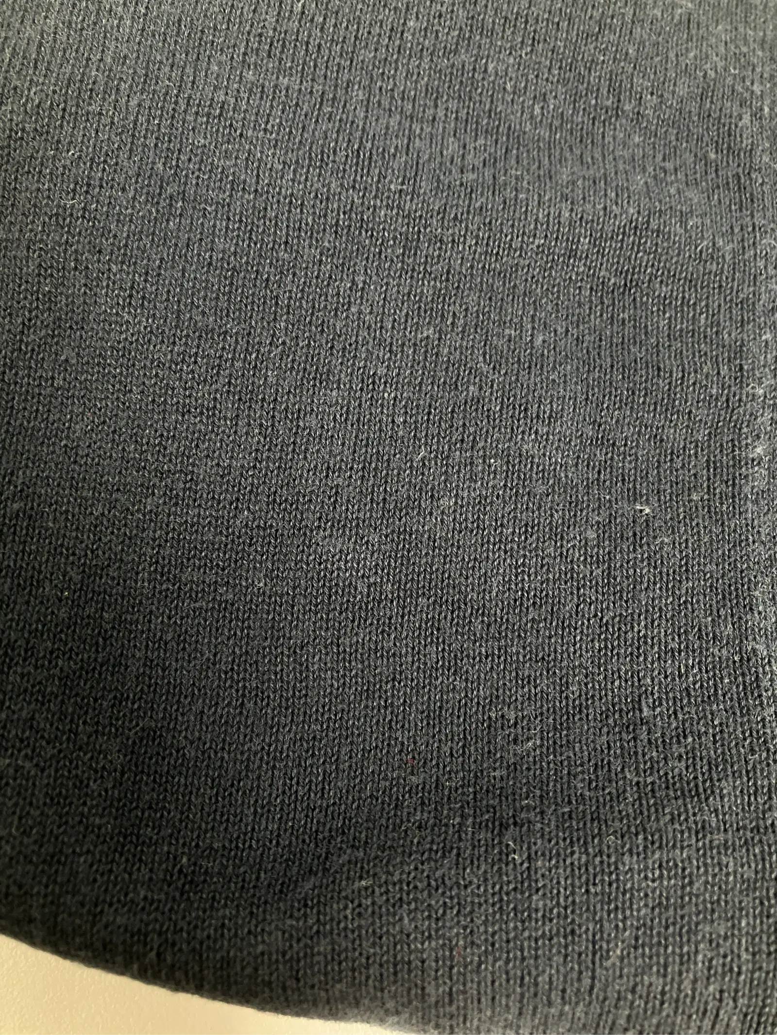 https://r2-worker.digdig.jp/product/09939ee0-13d0-4c24-83b5-ce7833c5632e/771722b7-2a8b-4654-9b07-1563a384bd00
