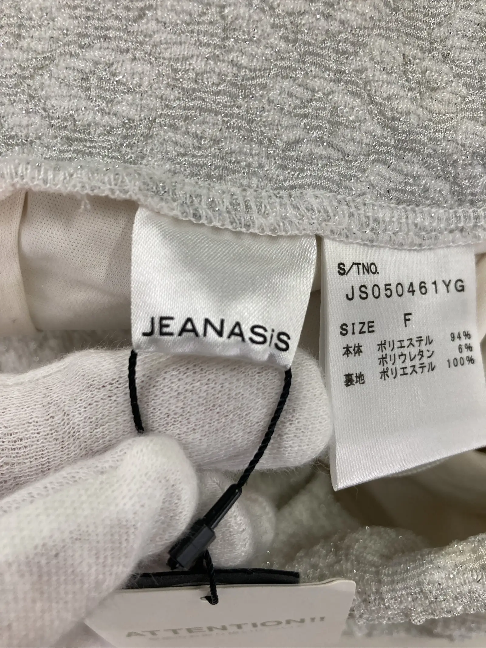 https://r2-worker.digdig.jp/product/09951736-ddd5-4fef-8f59-7a5569956eb0/50d58131-5da6-4c82-a4f3-d46416ea2f02