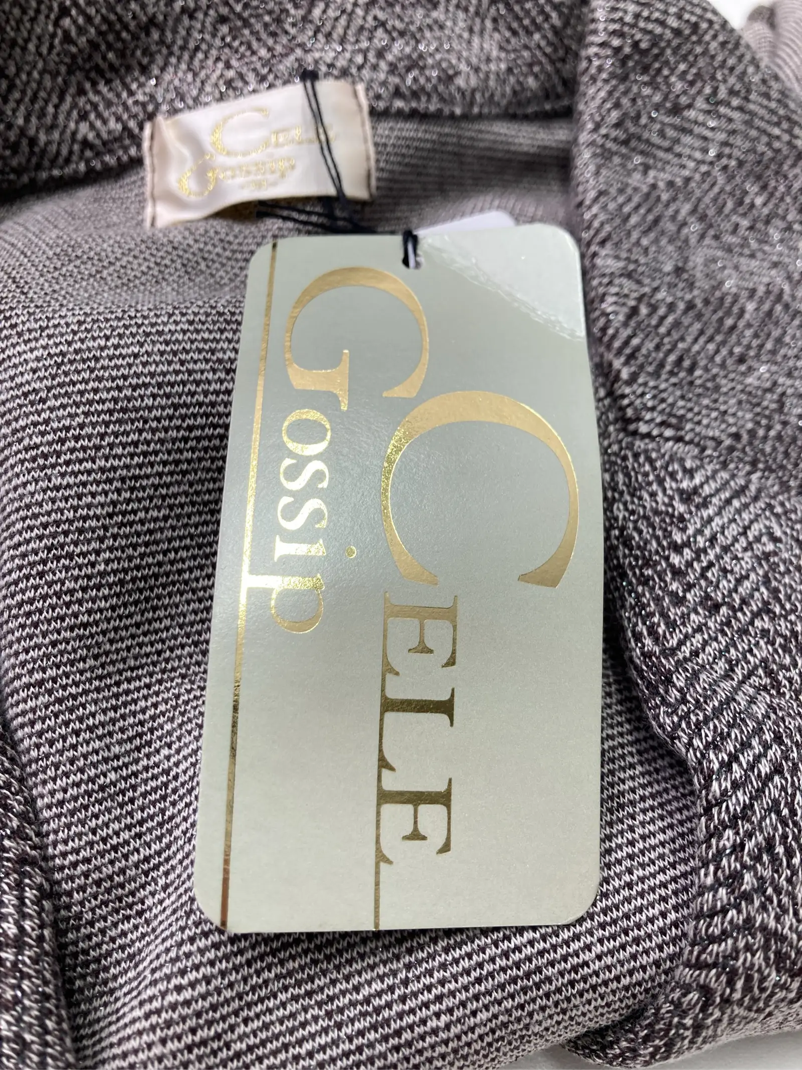 https://r2-worker.digdig.jp/product/0996068c-66c2-459f-a3f9-caa2a8f71984/c4fd7119-3fd2-47a8-98ac-9cbcb2937cc1