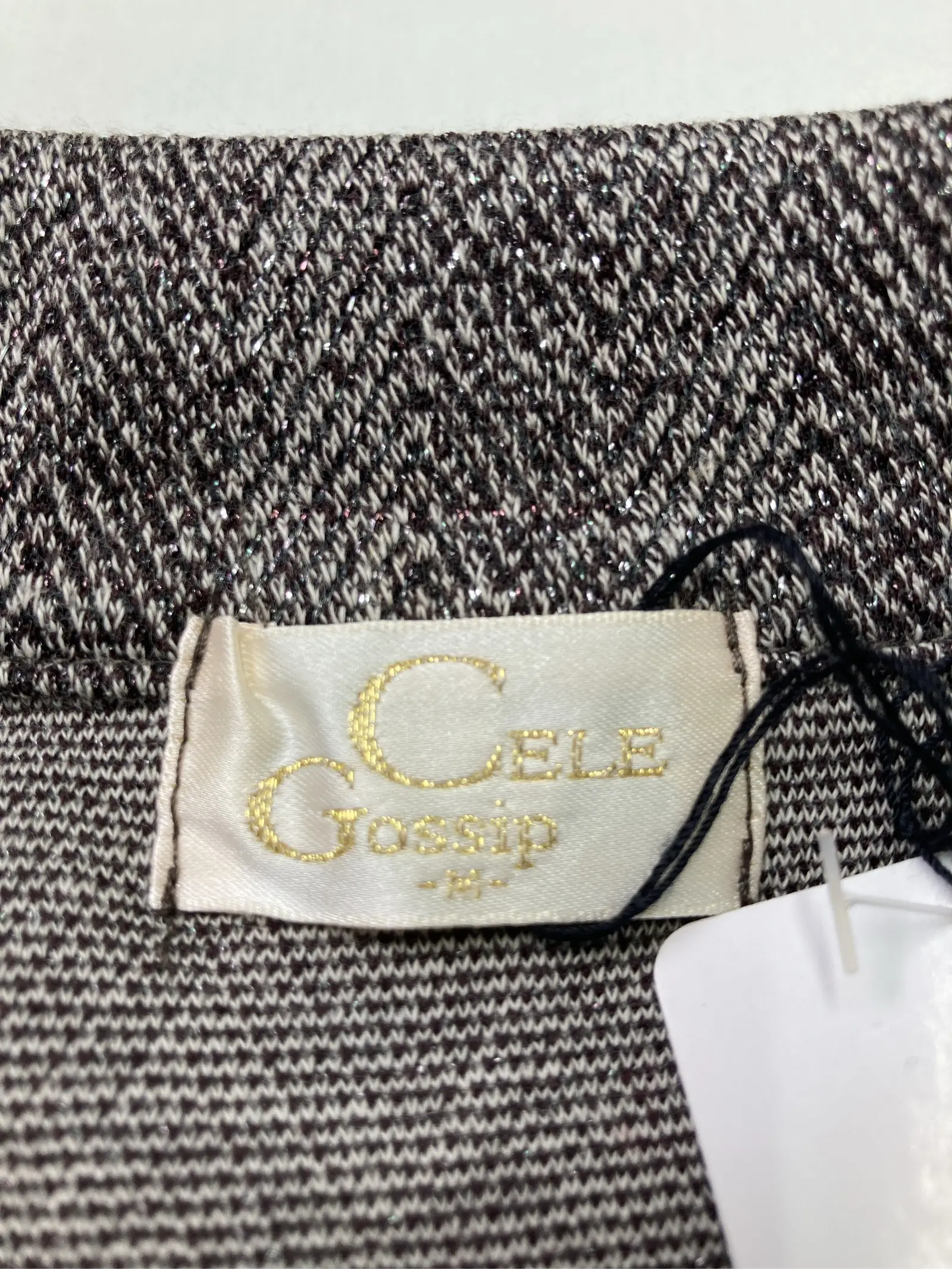 https://r2-worker.digdig.jp/product/0996068c-66c2-459f-a3f9-caa2a8f71984/cb878d90-2878-4100-8f87-de4d34bfafa7