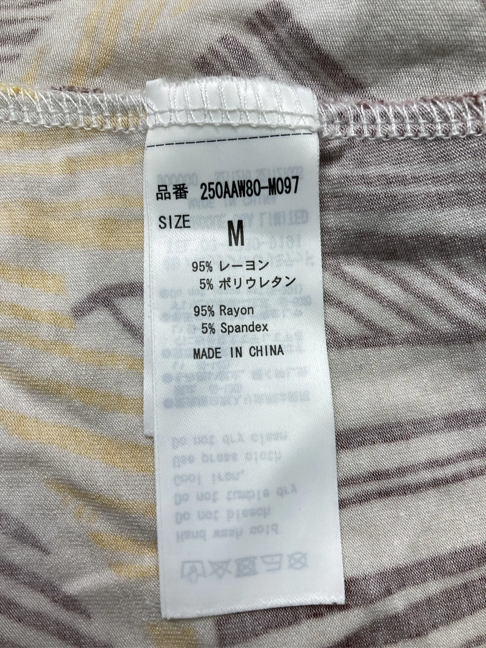 https://r2-worker.digdig.jp/product/0996394b-2abd-4fdf-9714-8d1df574f5ff/e02bde0d-bc5d-4efb-87aa-c17376bfbb25