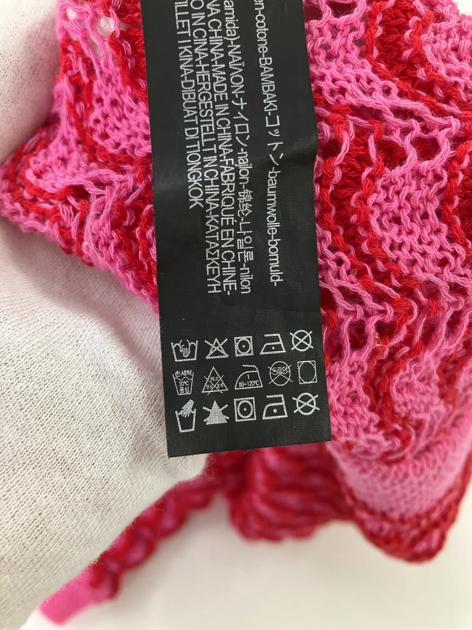 https://r2-worker.digdig.jp/product/09978537-03b6-4a39-906a-85d0224c4ea6/bbbc1fd8-6273-4d5a-bbc3-370a295503a6