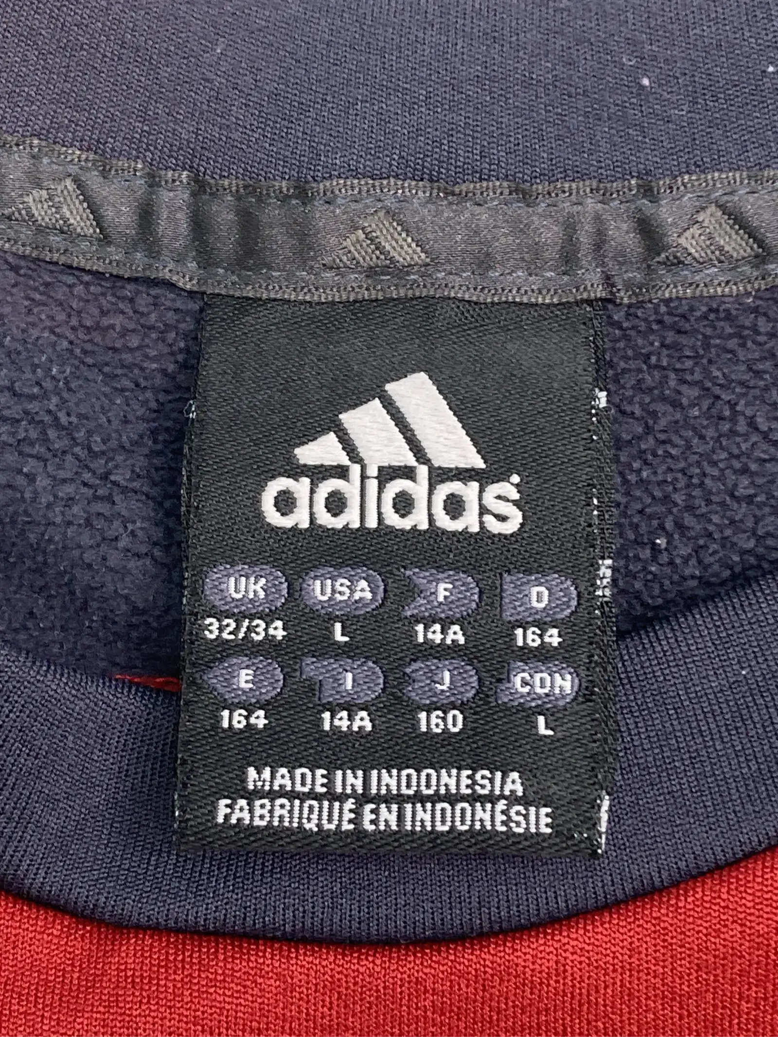 https://r2-worker.digdig.jp/product/099831df-c2f7-4846-bbc2-17ef0581cdc1/ad33ecc2-f0b2-45f3-8bd0-73648b181936