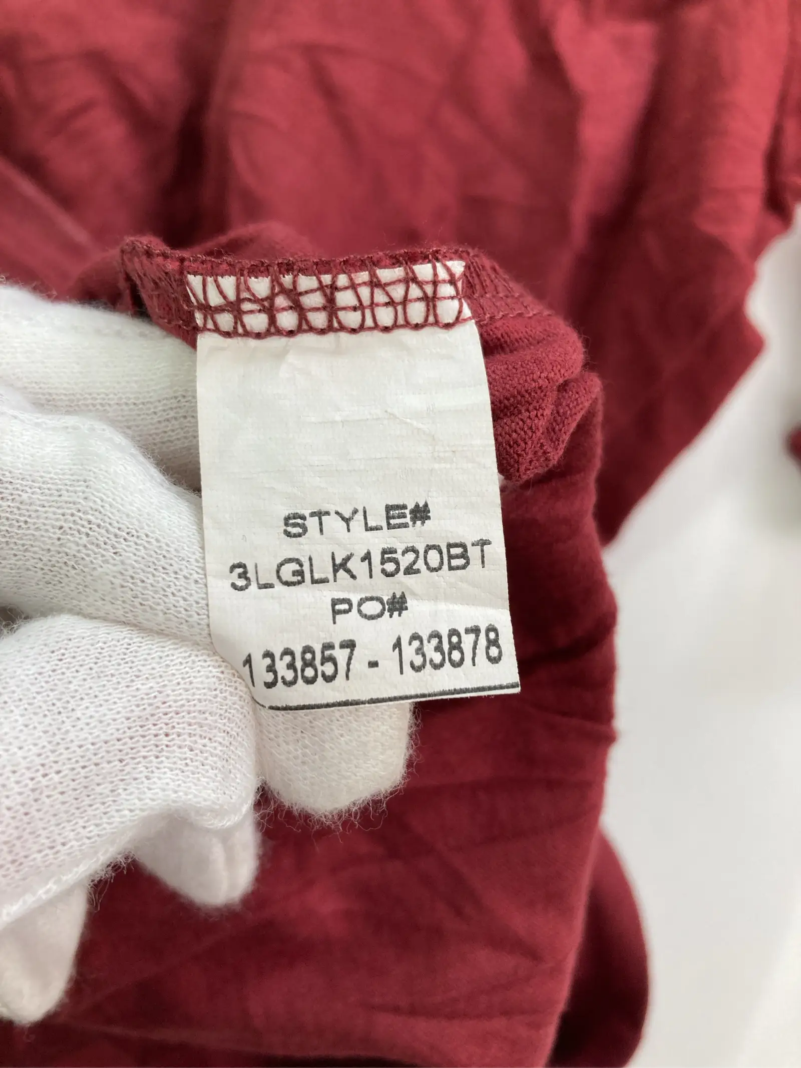 https://r2-worker.digdig.jp/product/0998b529-649e-44f3-a586-0f691c164f30/91c889a9-2b11-4e30-81b9-55055fd7325f