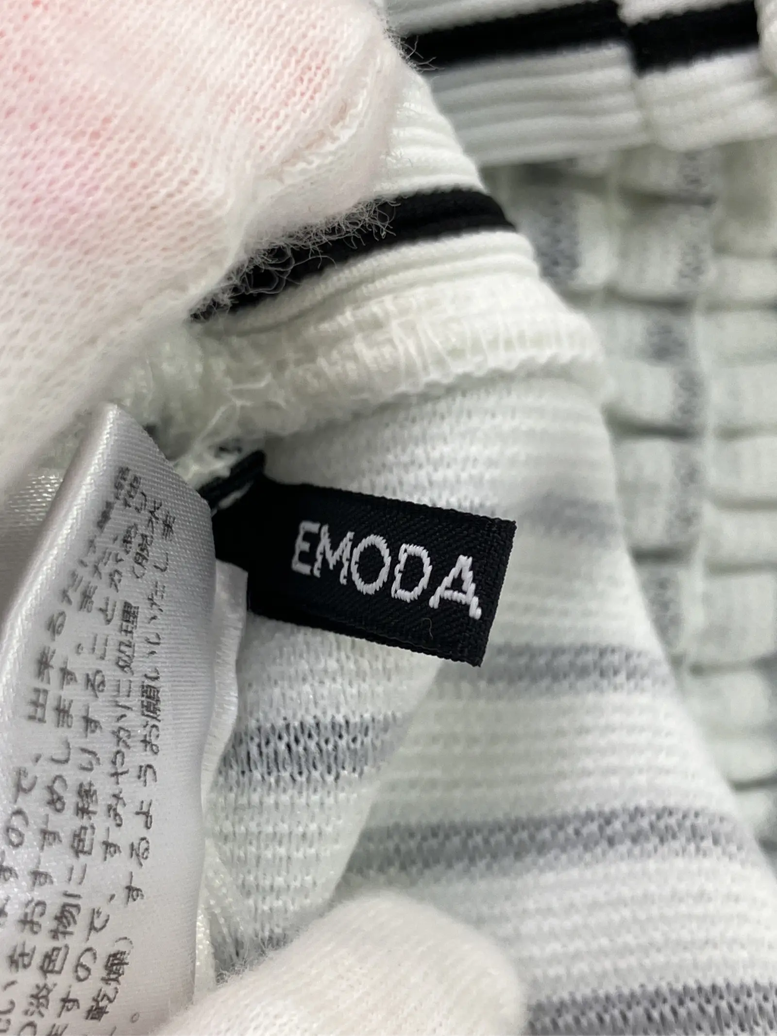https://r2-worker.digdig.jp/product/099a8160-a406-4ab6-8492-834225ecea7f/7e75bb43-b9bf-4433-9d71-d05cc519117a