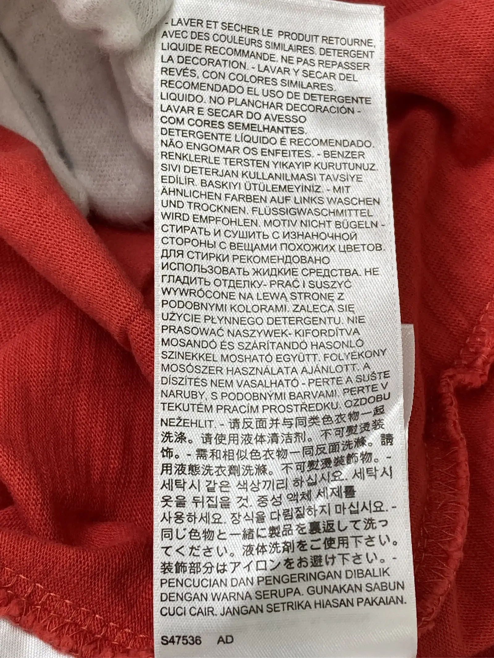 https://r2-worker.digdig.jp/product/099a9d03-24bb-41f9-8364-34e1d28439fe/30c220bb-339a-4c4d-b89d-791b17664d21