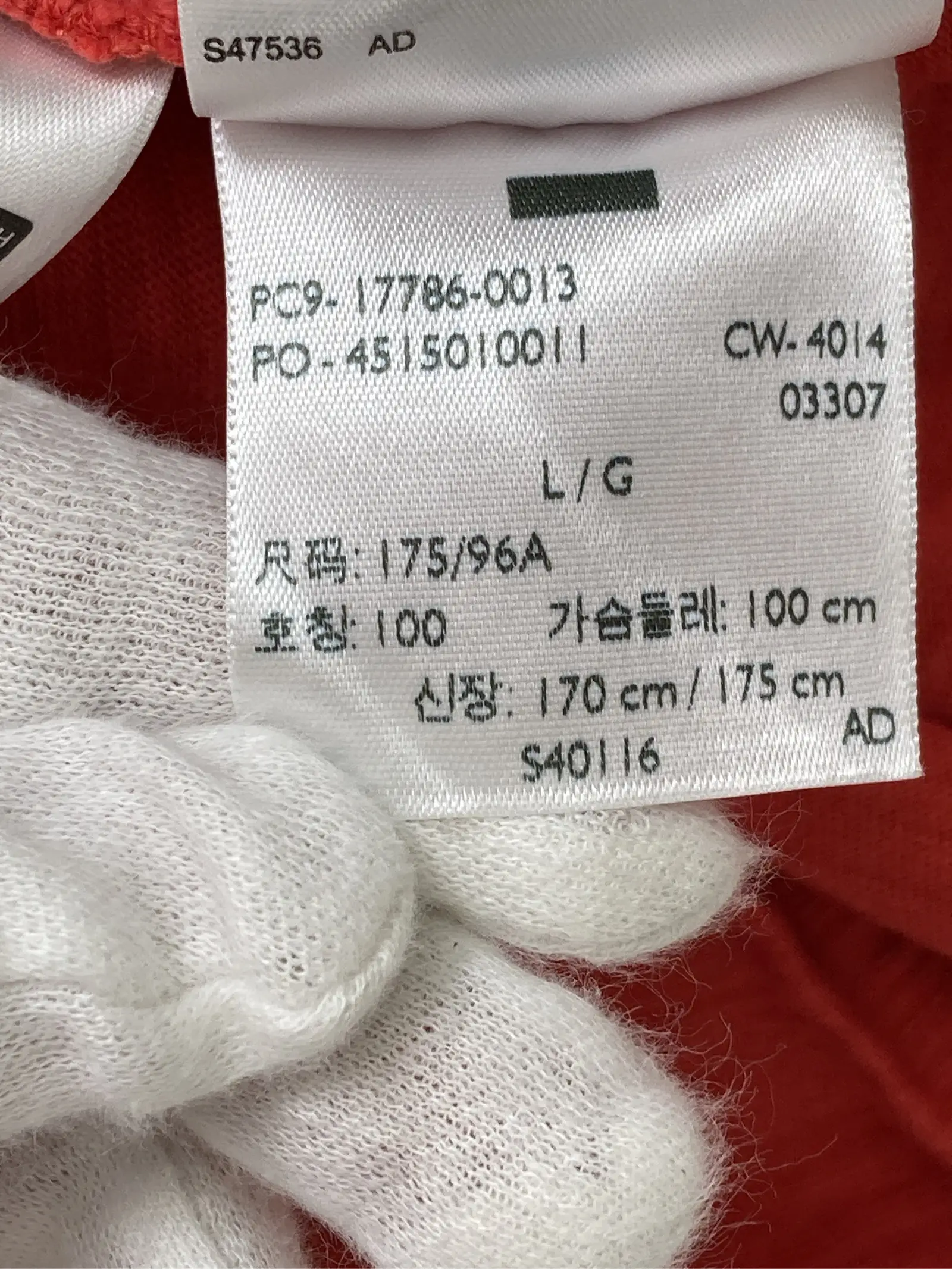 https://r2-worker.digdig.jp/product/099a9d03-24bb-41f9-8364-34e1d28439fe/5fed9fee-908b-4e78-9863-64a61df21f70