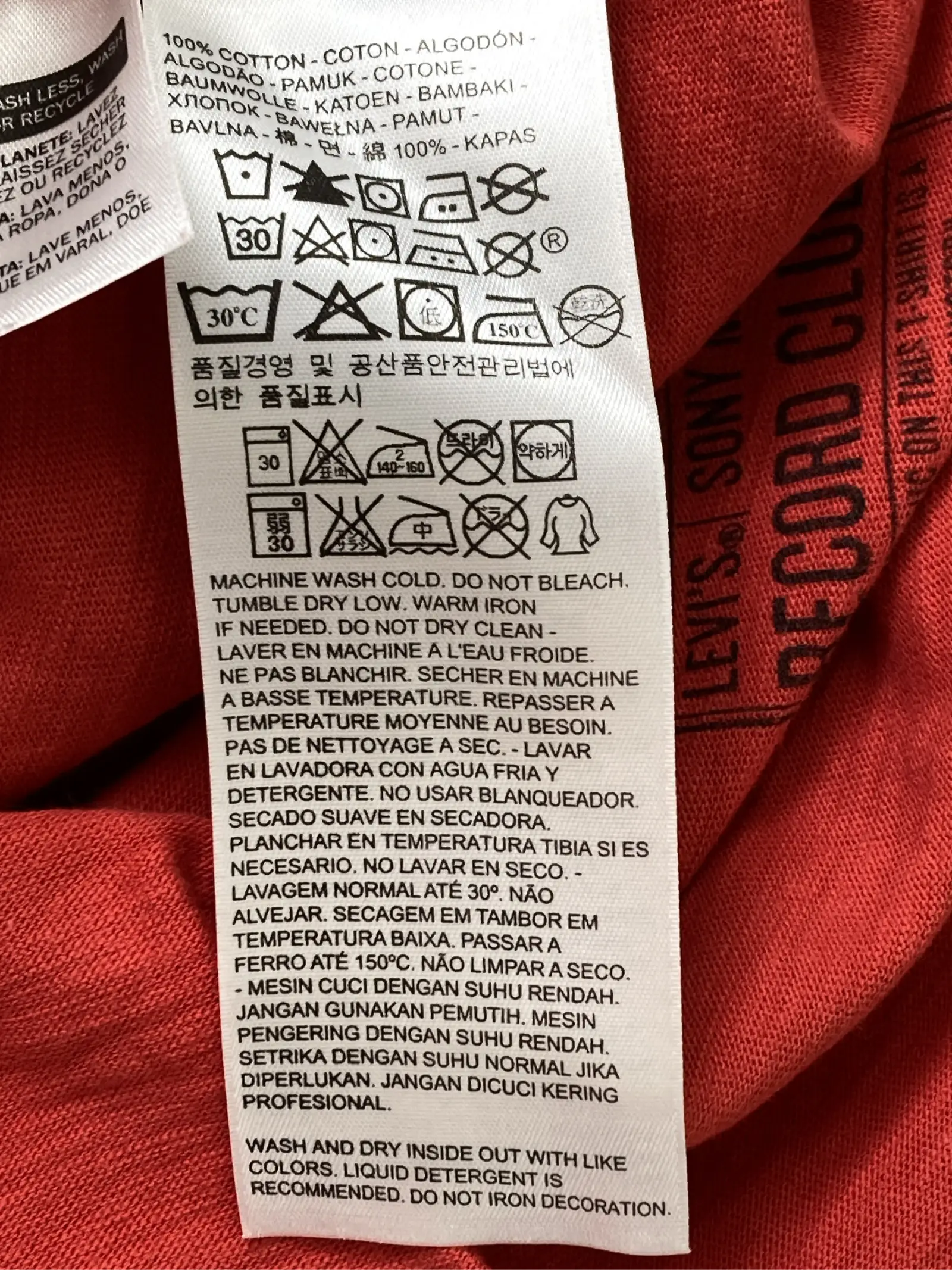 https://r2-worker.digdig.jp/product/099a9d03-24bb-41f9-8364-34e1d28439fe/9b24ec74-c6c8-439e-acd0-2f190d674390