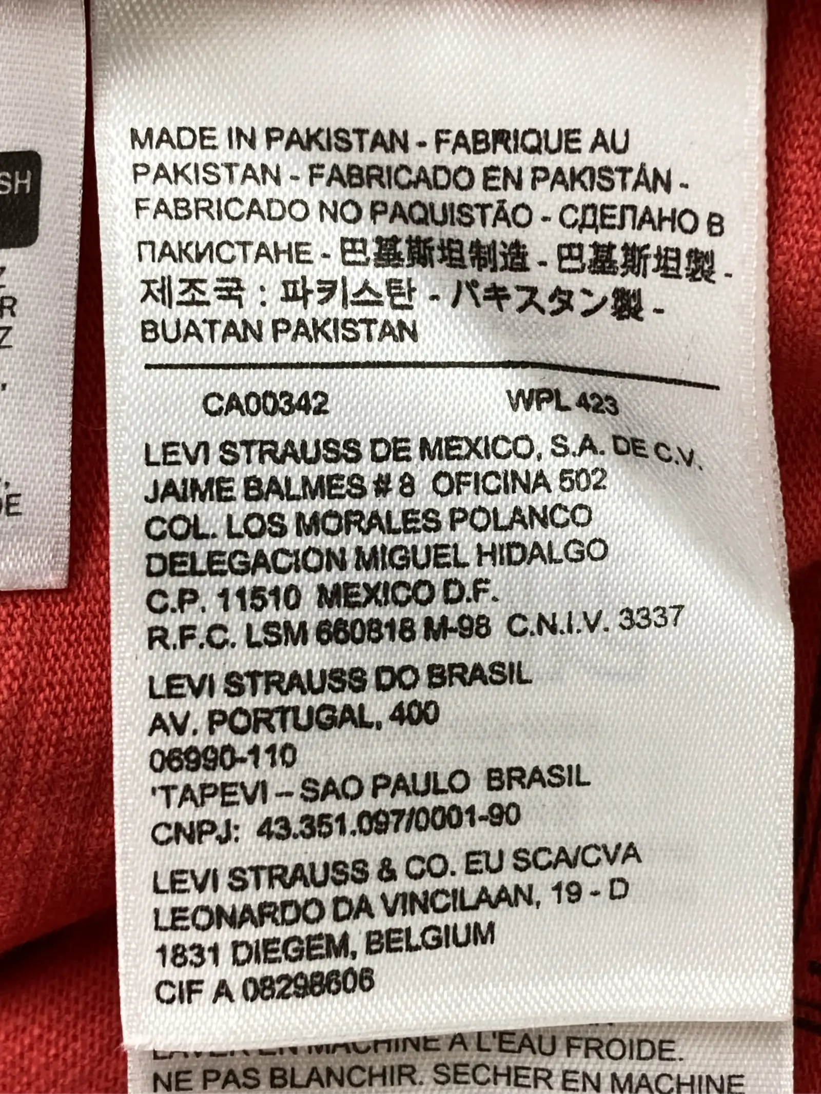 https://r2-worker.digdig.jp/product/099a9d03-24bb-41f9-8364-34e1d28439fe/ce9ff83f-36a6-4d29-9d8d-a4425ef3f1d3