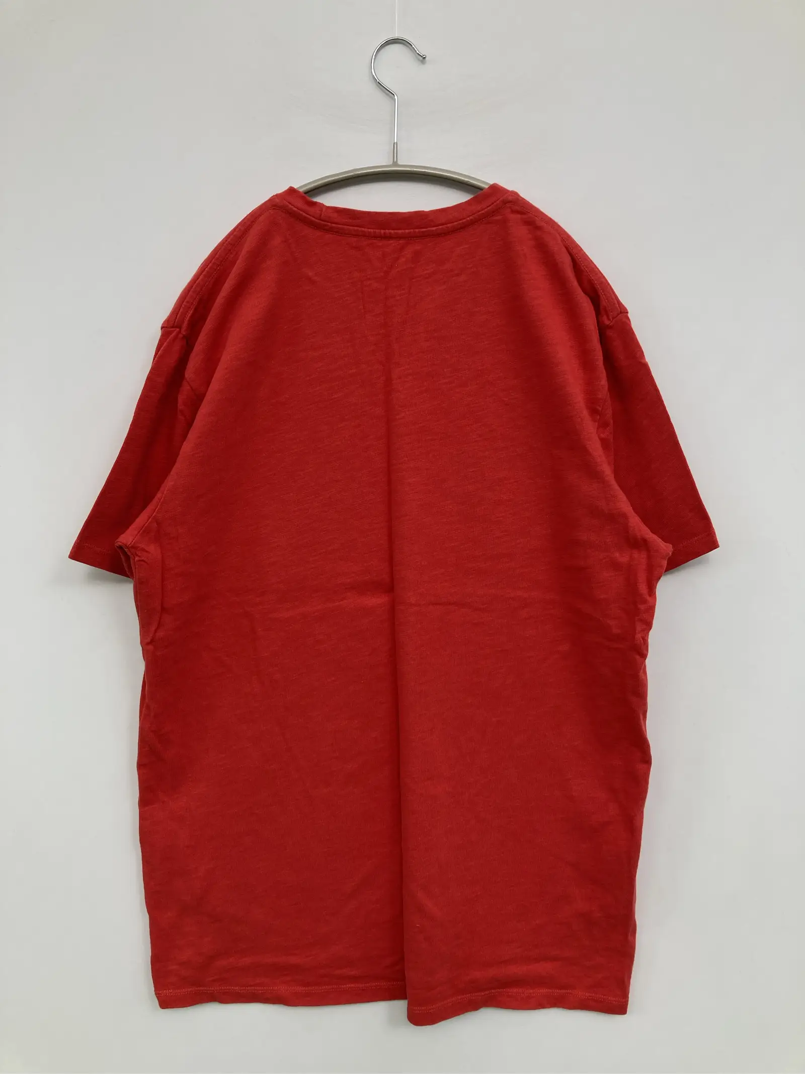 https://r2-worker.digdig.jp/product/099a9d03-24bb-41f9-8364-34e1d28439fe/d1f81dfc-b3c7-4fc7-a270-4d677ea86d4b