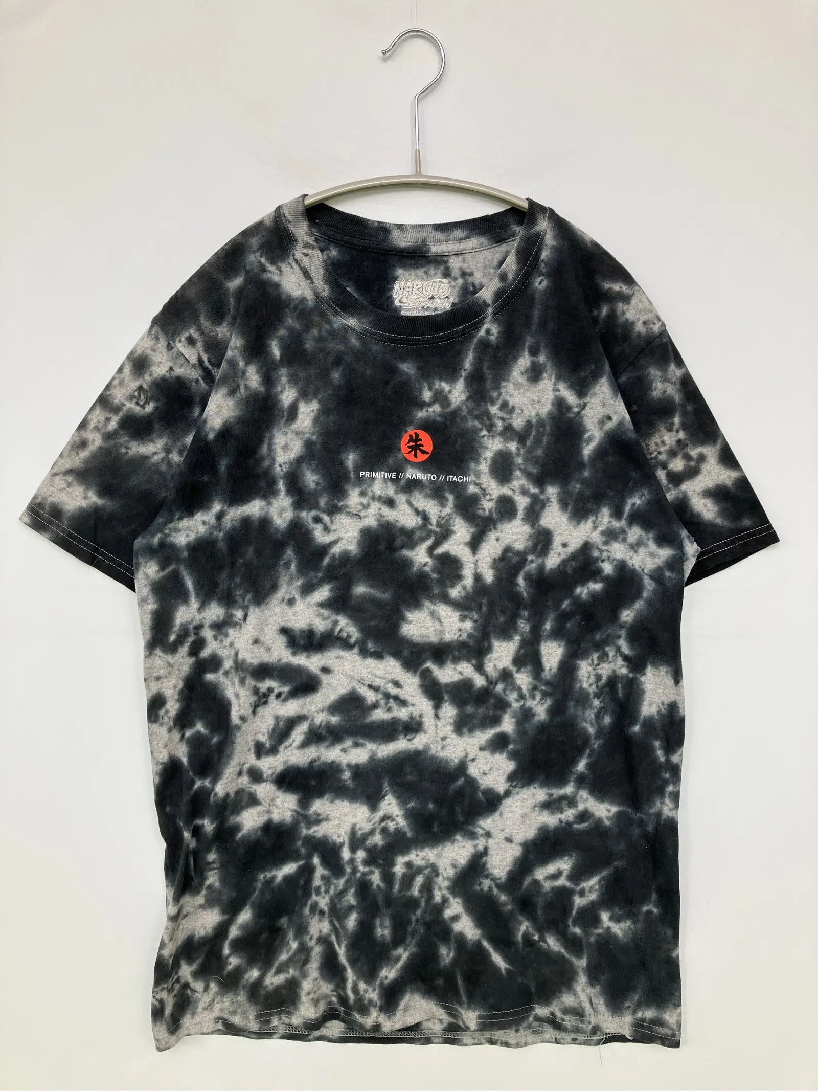 https://r2-worker.digdig.jp/product/099ba71c-1740-4b1e-b854-5b56da66e821/9845480e-346b-4ffa-be92-8a7e06f1d987