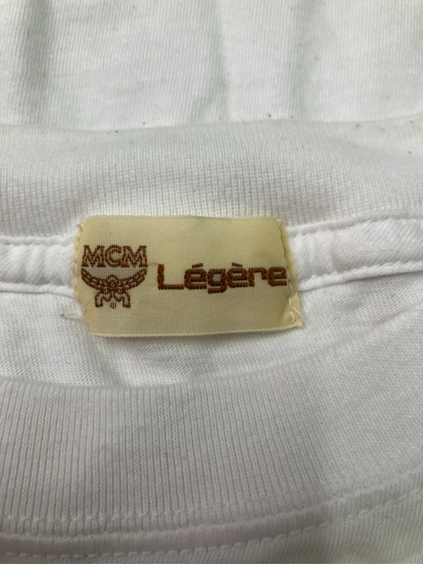 https://r2-worker.digdig.jp/product/099bd93d-23c5-4650-b4d2-03911e491ecd/6b1980c5-65cb-4fe0-a642-9672de72a897