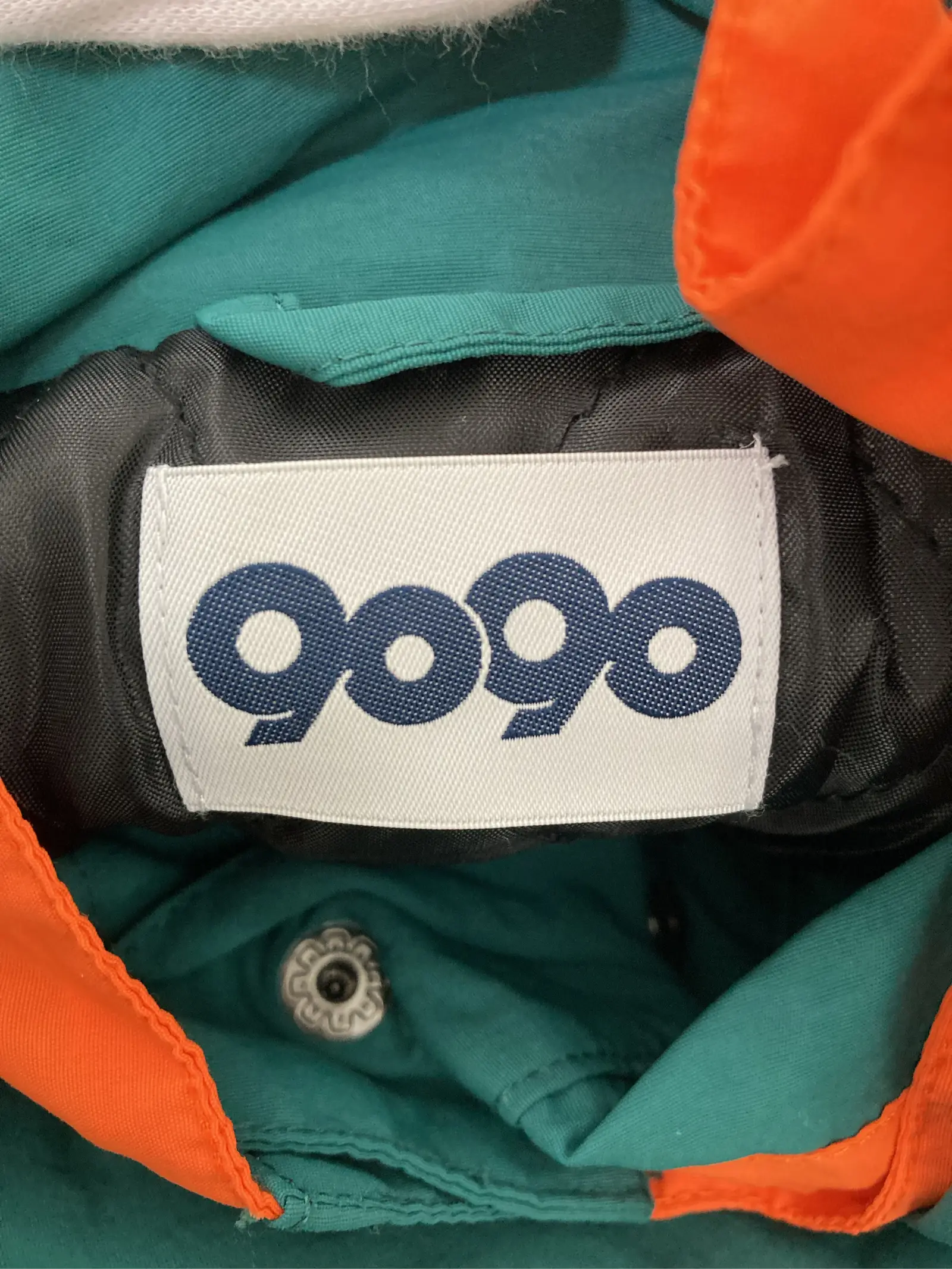 https://r2-worker.digdig.jp/product/099d1ef5-d784-4126-91bb-a9780ec80653/18882e7d-276a-4781-959e-7e253243e29a