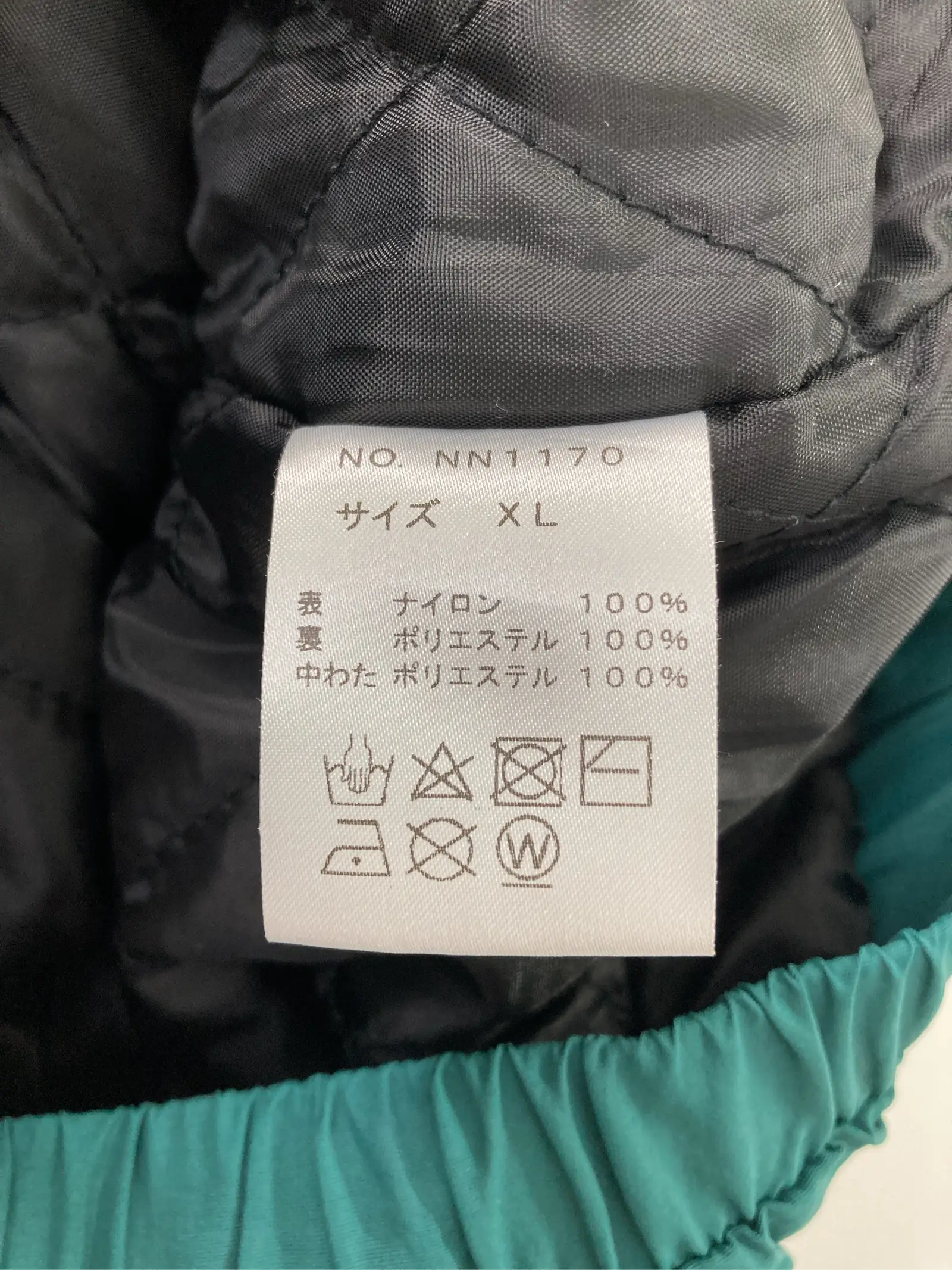 https://r2-worker.digdig.jp/product/099d1ef5-d784-4126-91bb-a9780ec80653/a471302d-703a-4a8a-9bbe-f79e9b81047d