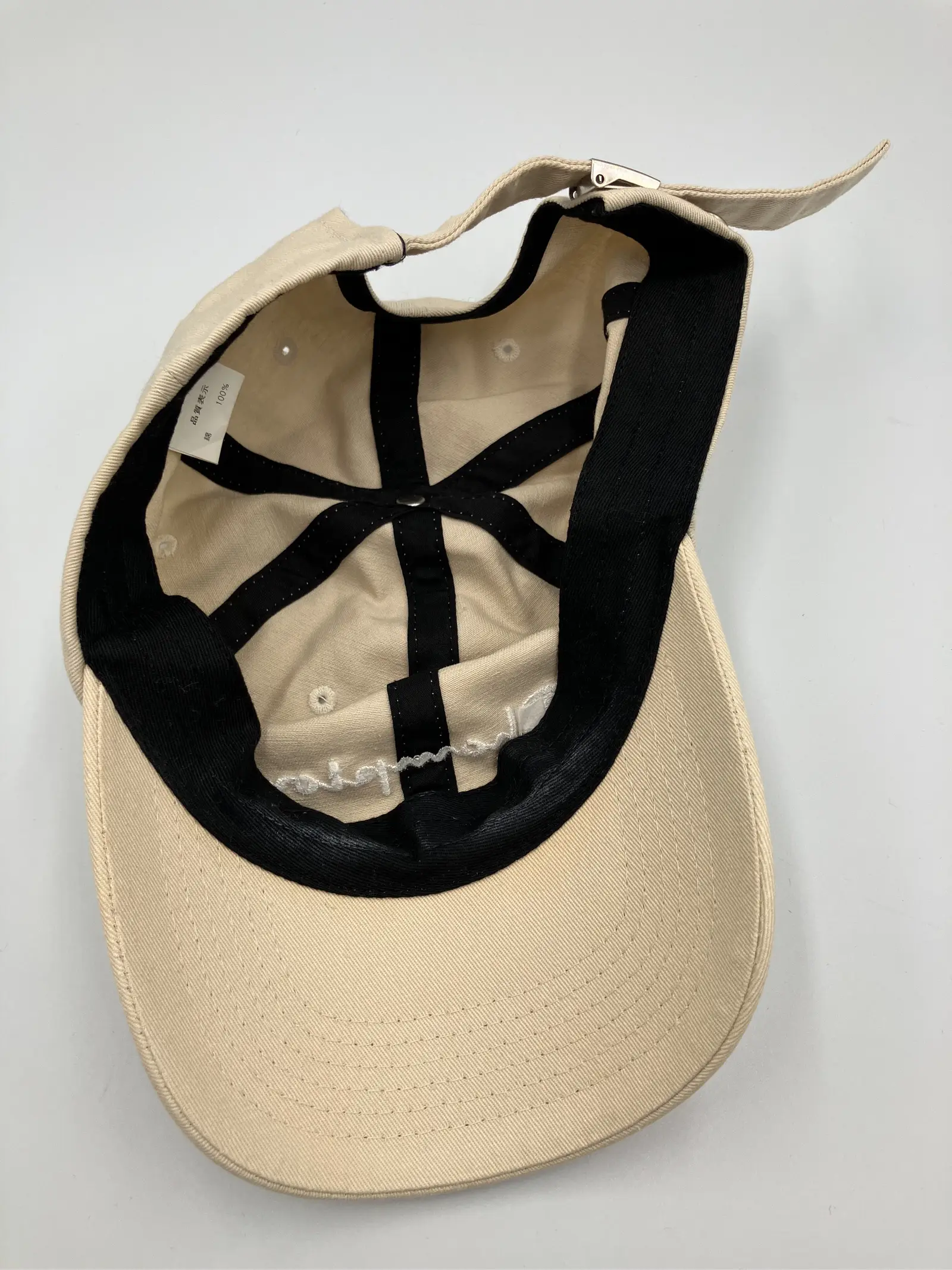 https://r2-worker.digdig.jp/product/099d2e82-871f-4983-a19e-d35724fd91b9/1a149706-bddf-4c3e-9392-d47e97eb5089
