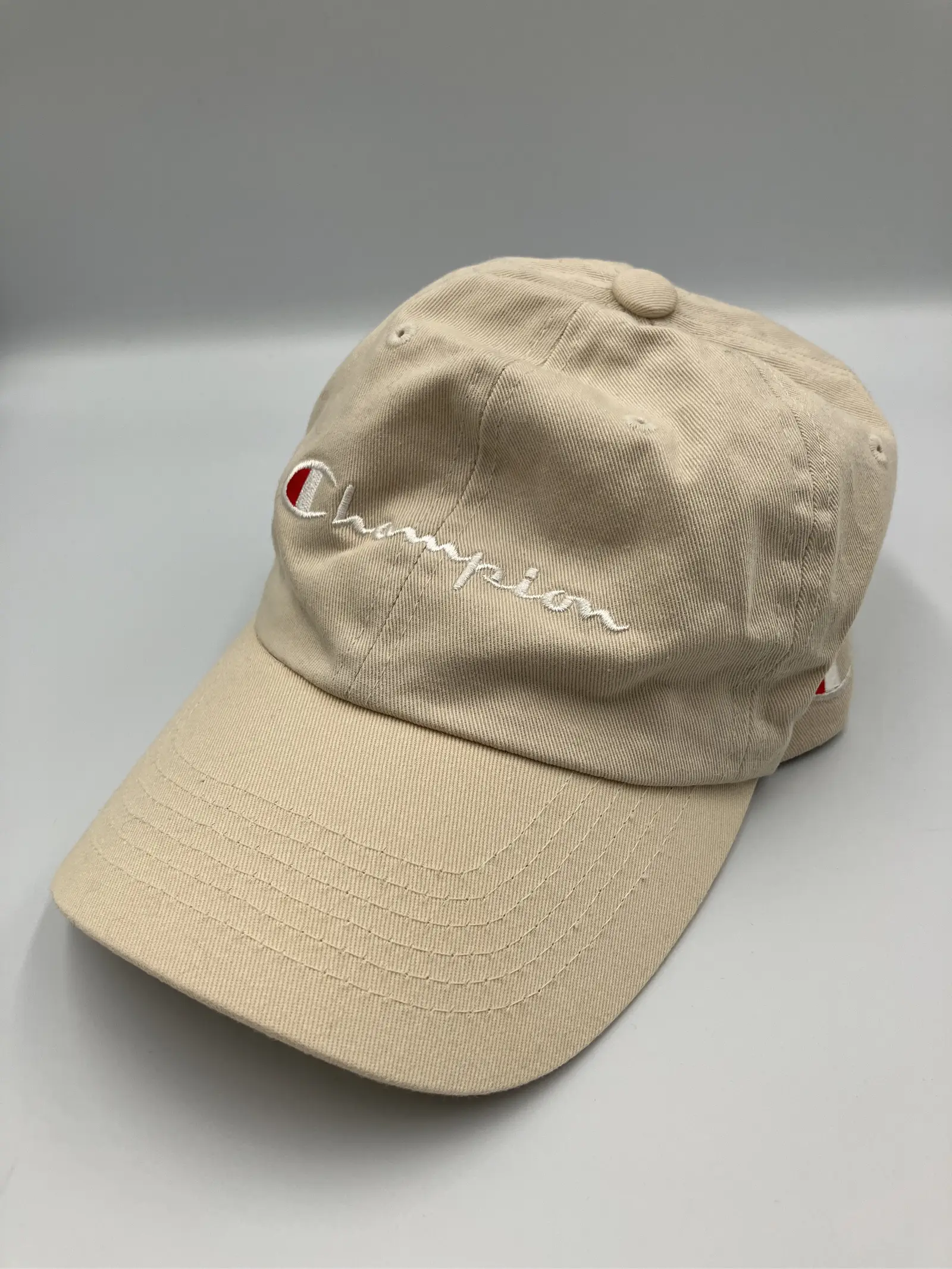 https://r2-worker.digdig.jp/product/099d2e82-871f-4983-a19e-d35724fd91b9/1fb9accd-24f6-4f14-b71e-db9507c3a47d