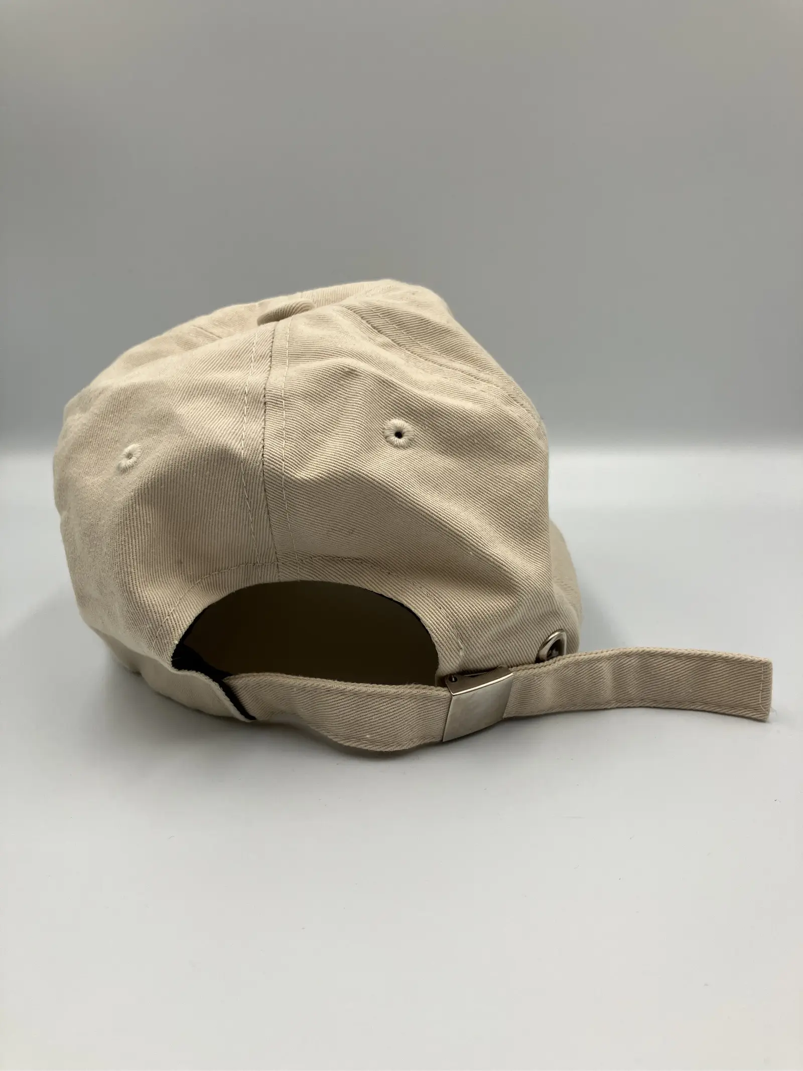 https://r2-worker.digdig.jp/product/099d2e82-871f-4983-a19e-d35724fd91b9/7a2bde2c-099d-4e85-8171-37719fa28886