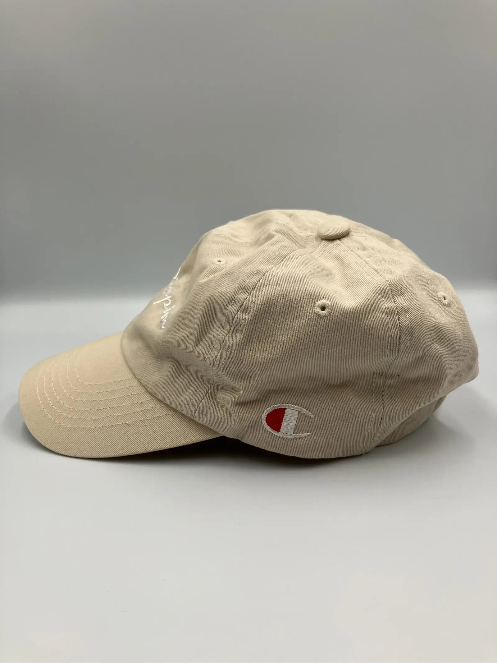 https://r2-worker.digdig.jp/product/099d2e82-871f-4983-a19e-d35724fd91b9/92fc1cb4-927d-48e2-b4af-a63d9f26ea0d
