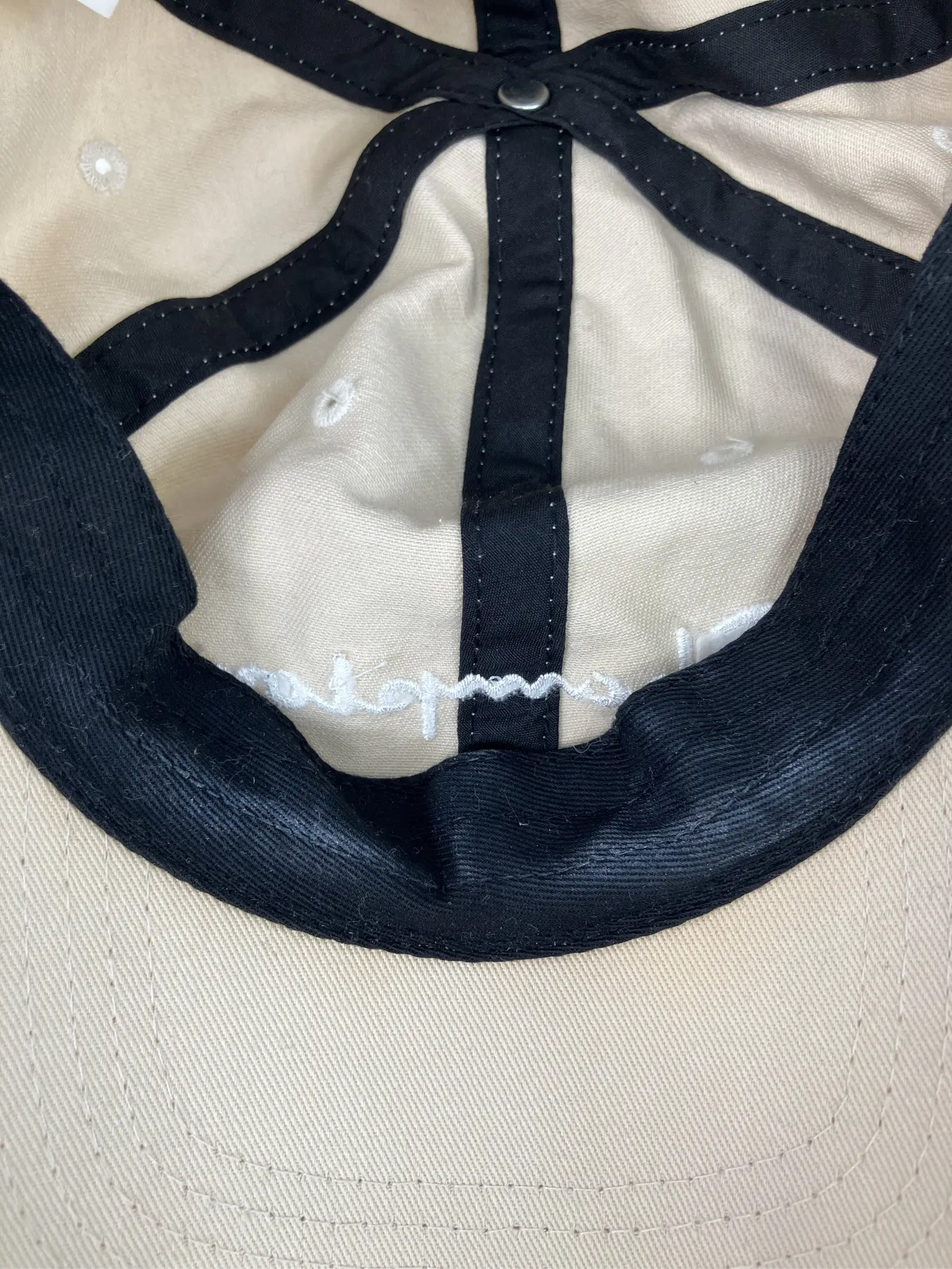 https://r2-worker.digdig.jp/product/099d2e82-871f-4983-a19e-d35724fd91b9/b73c33fb-5965-40cc-a58b-8b0727ec1870