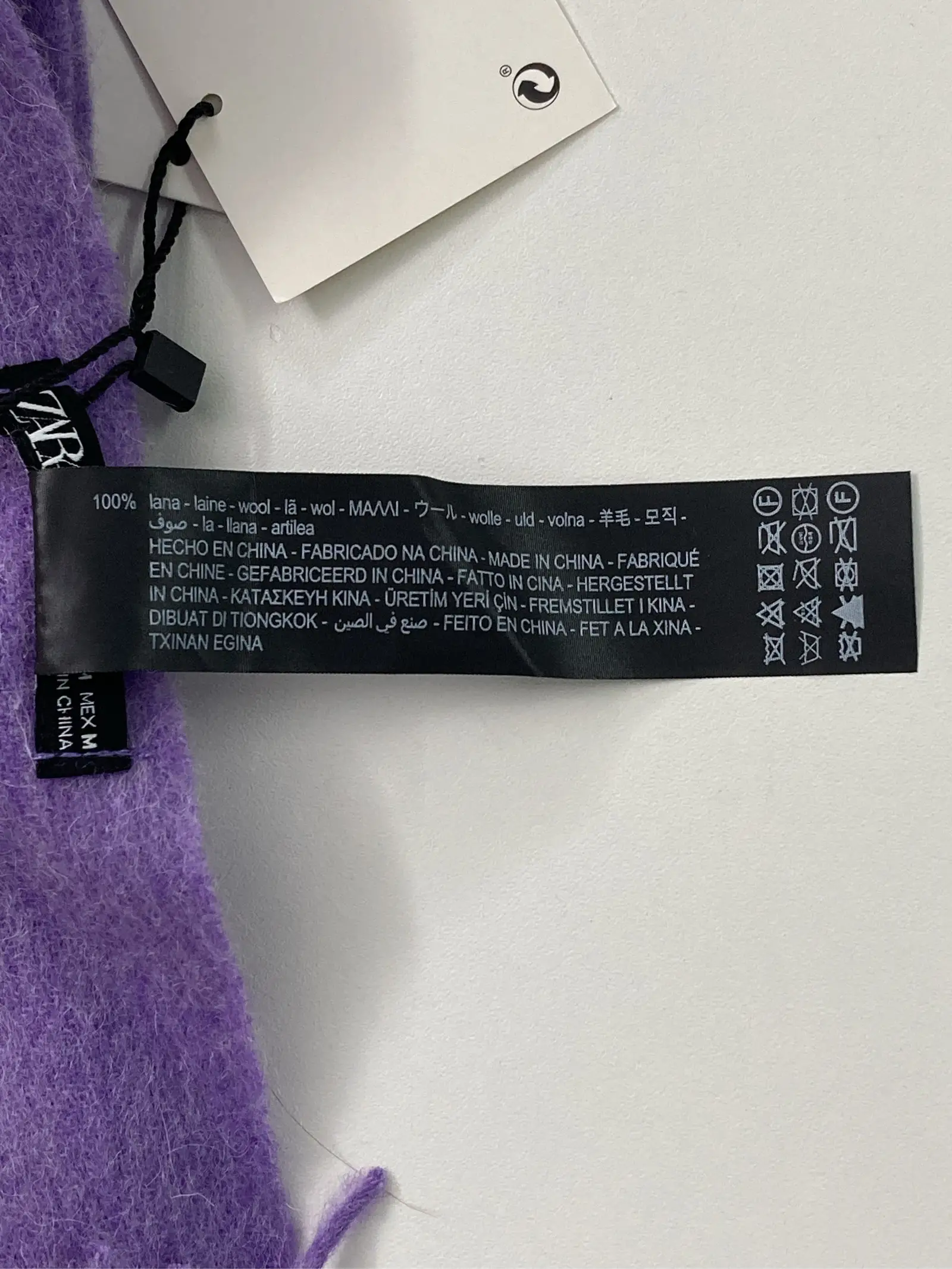 https://r2-worker.digdig.jp/product/099d33e5-0b3f-4fe5-bf40-cdd924417bb3/15517926-988e-473d-bb1d-e923ce5e29f2