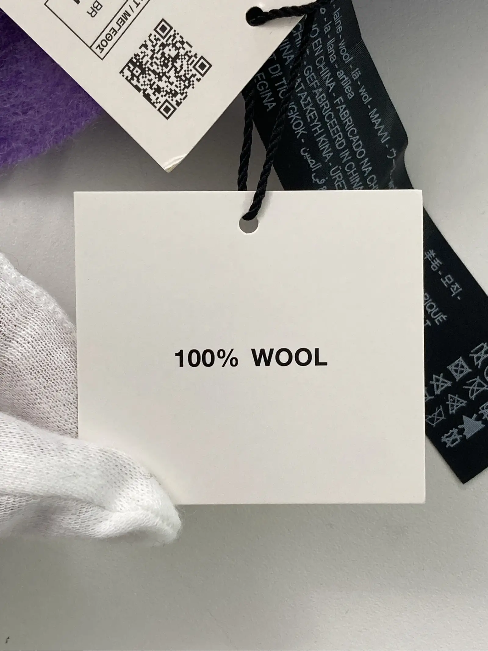 https://r2-worker.digdig.jp/product/099d33e5-0b3f-4fe5-bf40-cdd924417bb3/5c5eeaa5-3f73-4dd4-8562-199983393d2d