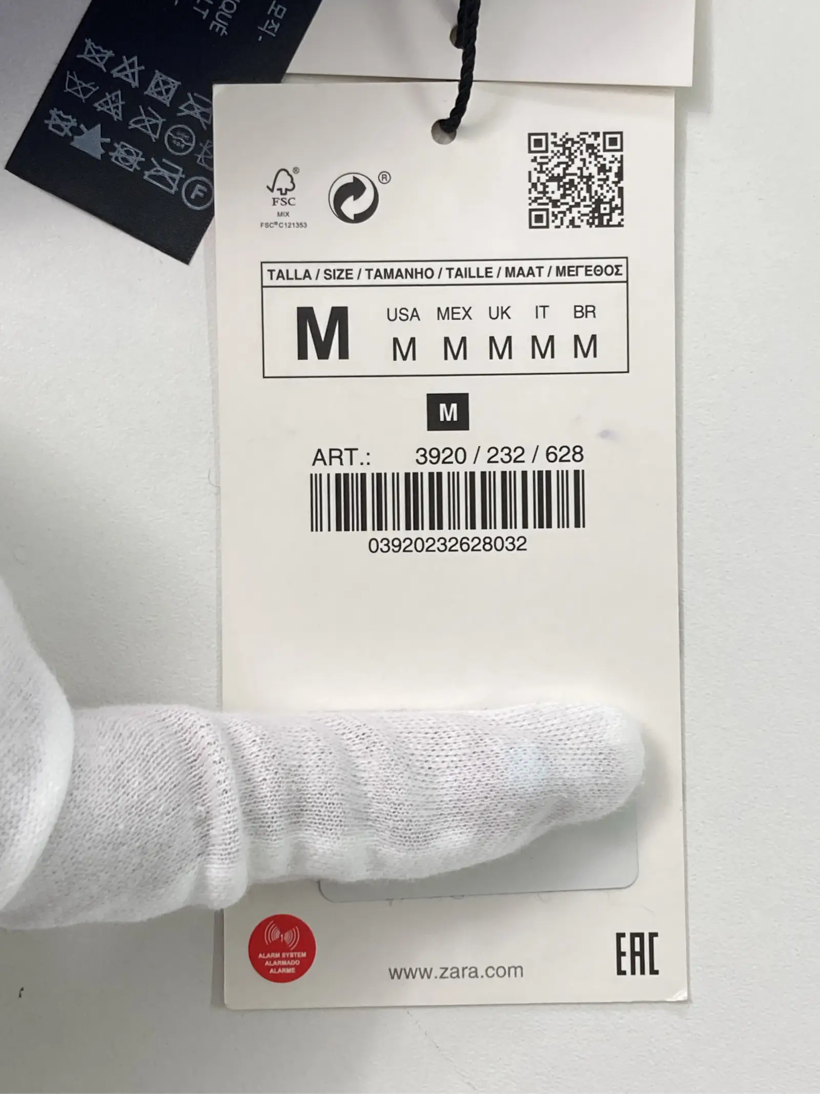 https://r2-worker.digdig.jp/product/099d33e5-0b3f-4fe5-bf40-cdd924417bb3/ace3141f-3507-4918-9c14-b97ccdb8be54