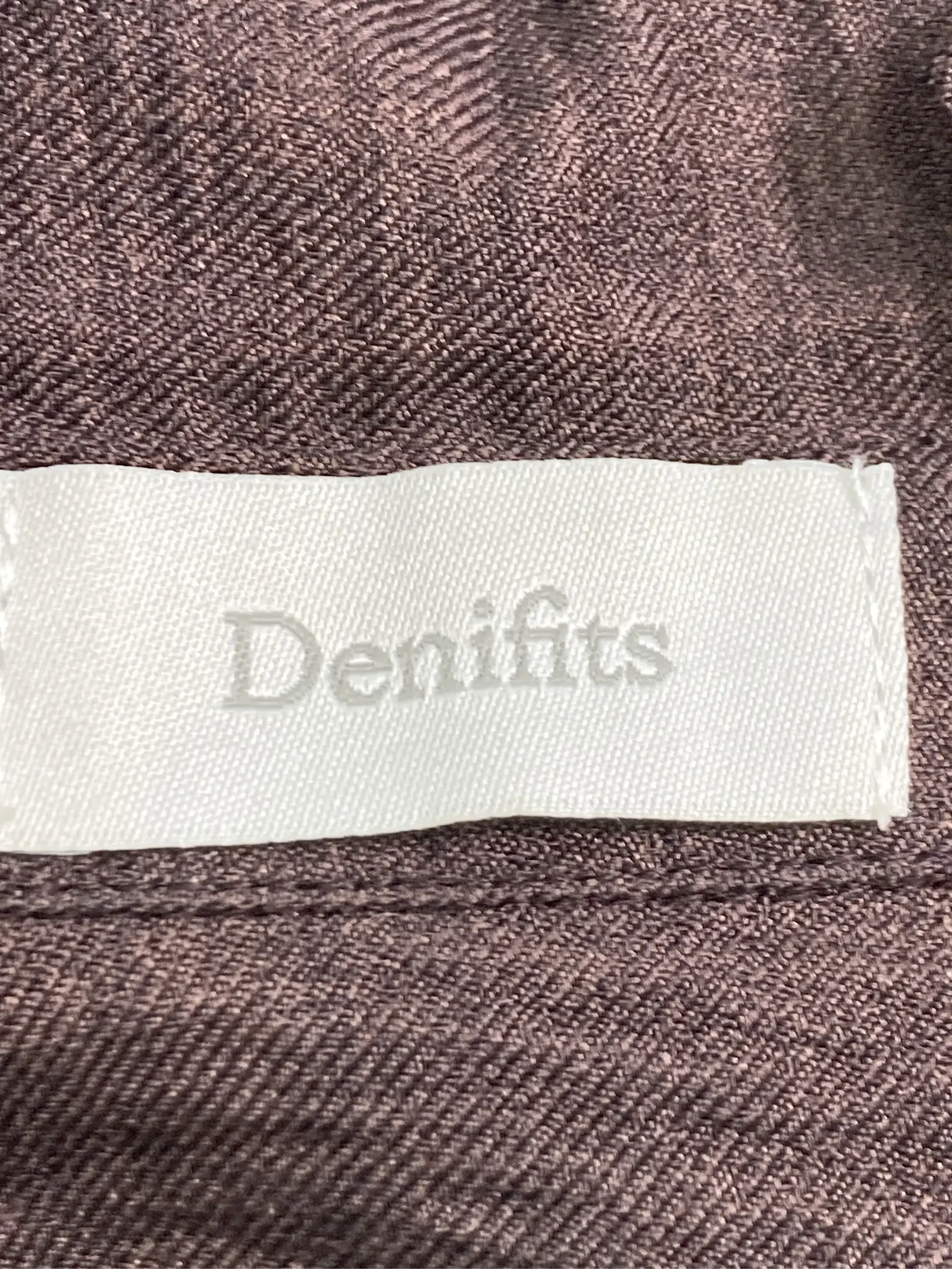 https://r2-worker.digdig.jp/product/099d3ba0-5685-4cb2-b34f-dc7aff6b79bb/73a0636f-23f4-4e75-a276-bf1c81cdea87